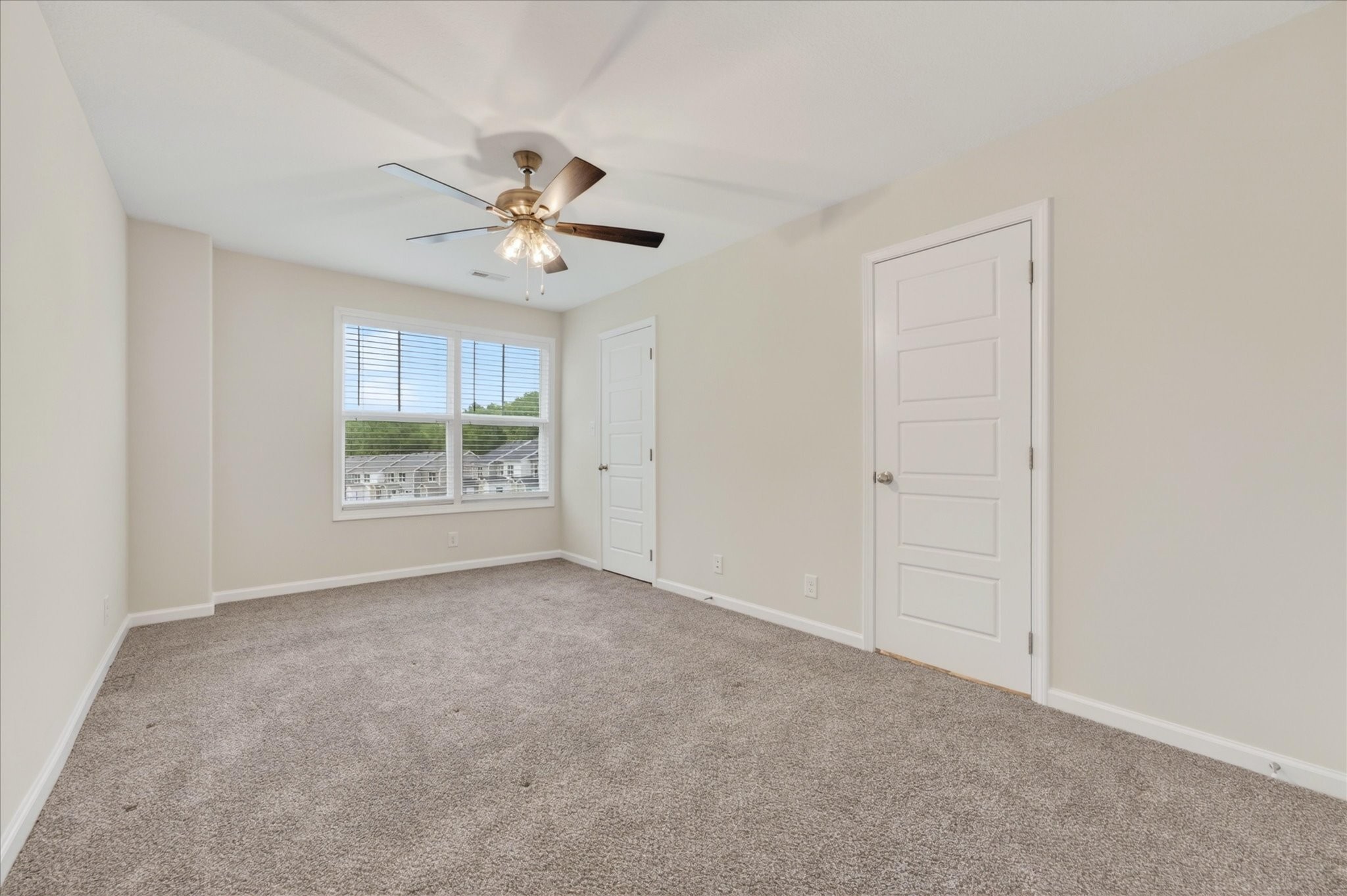 140 Quarry Point Drive Clarksville TN 37043
