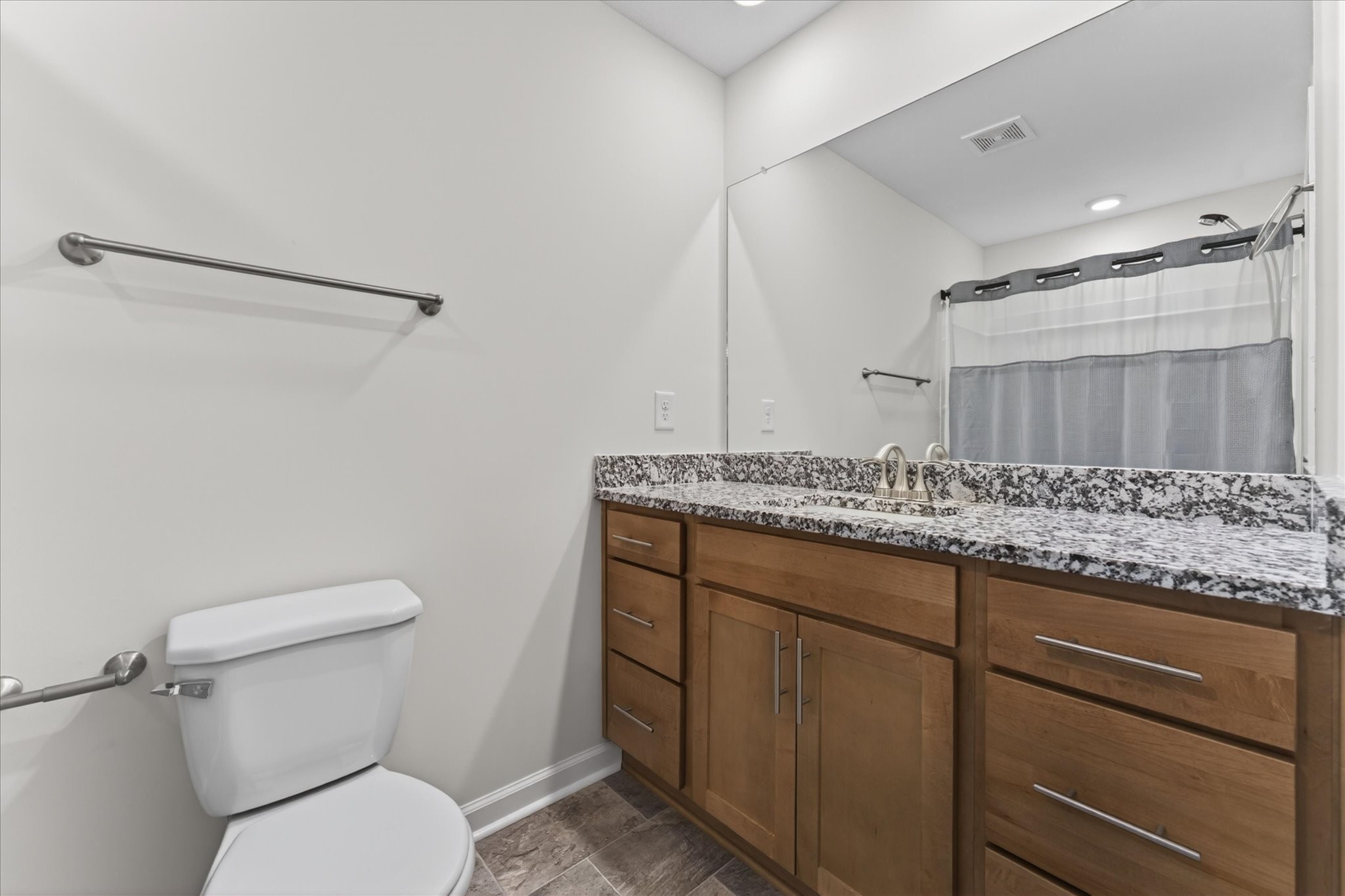 140 Quarry Point Drive Clarksville TN 37043