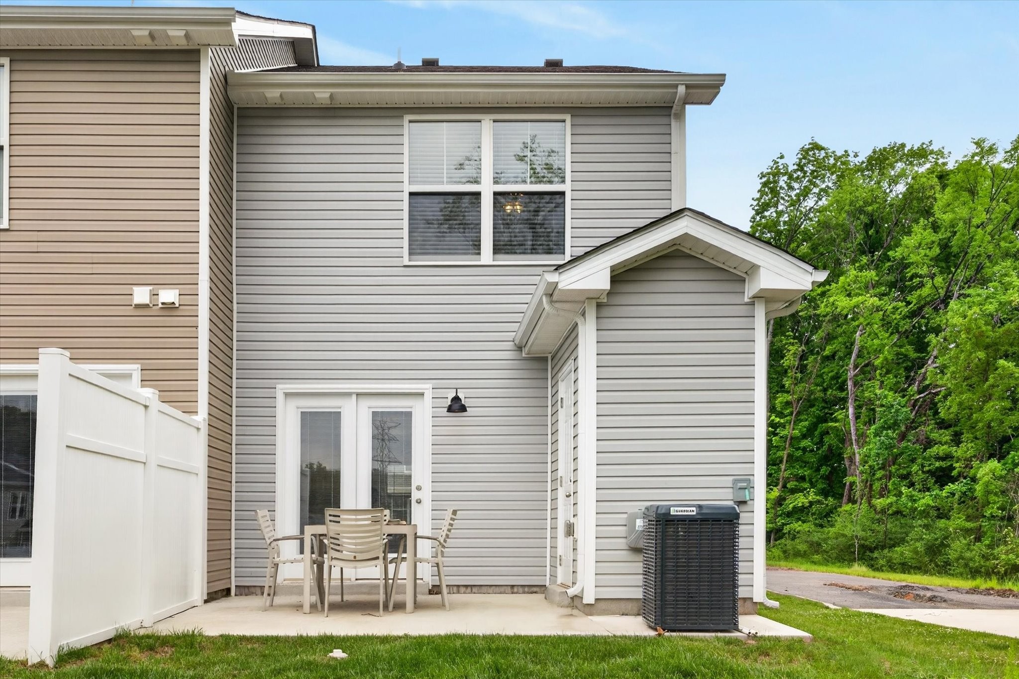 140 Quarry Point Drive Clarksville TN 37043