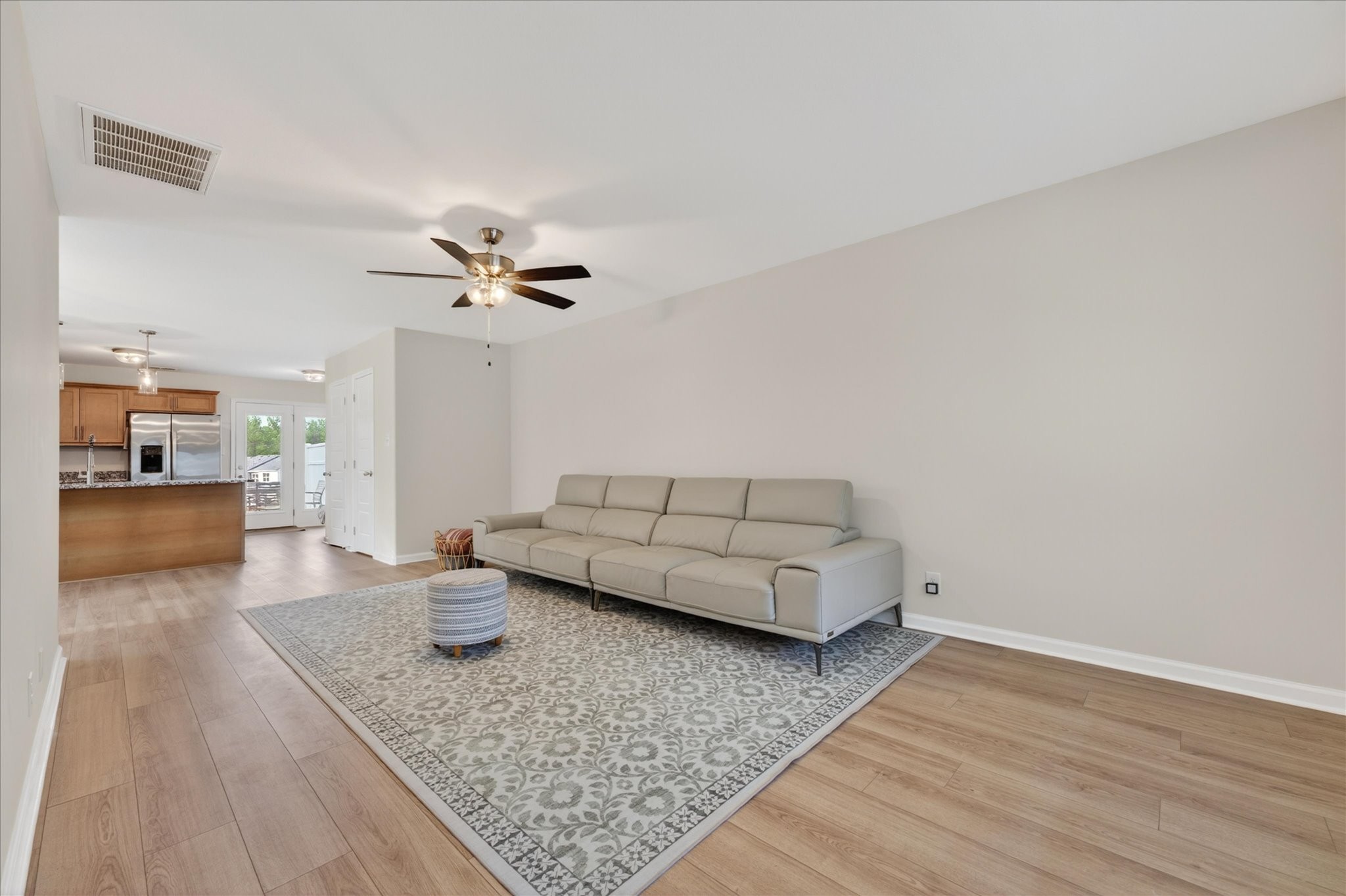 140 Quarry Point Drive Clarksville TN 37043