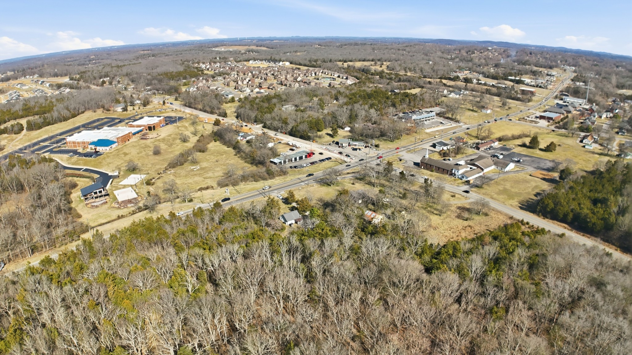 10032 Lebanon Road Mount Juliet TN 37122