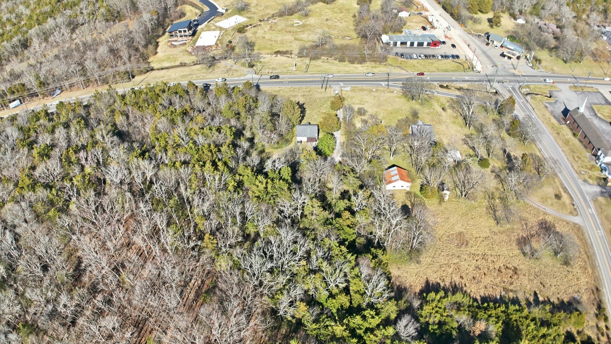10032 Lebanon Road Mount Juliet TN 37122
