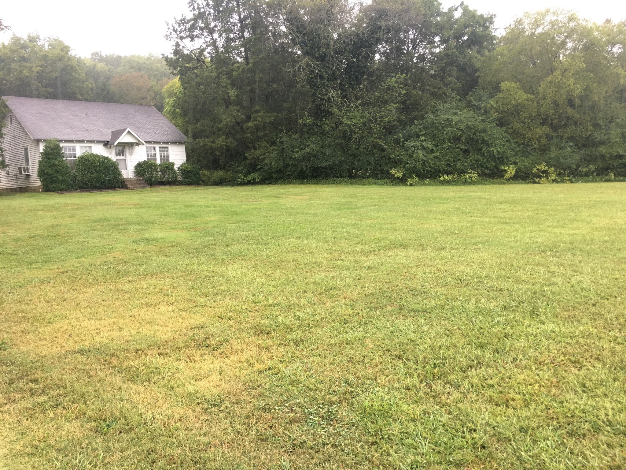 10032 Lebanon Road Mount Juliet TN 37122