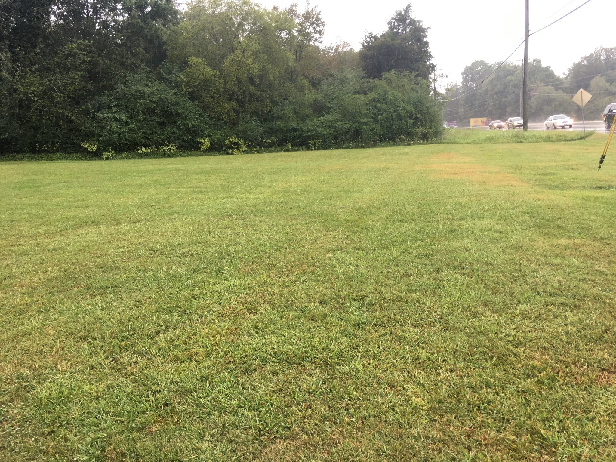 10032 Lebanon Road Mount Juliet TN 37122