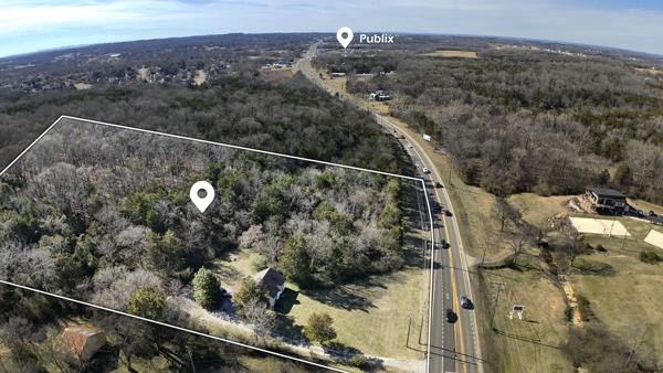 10032 Lebanon Road Mount Juliet TN 37122