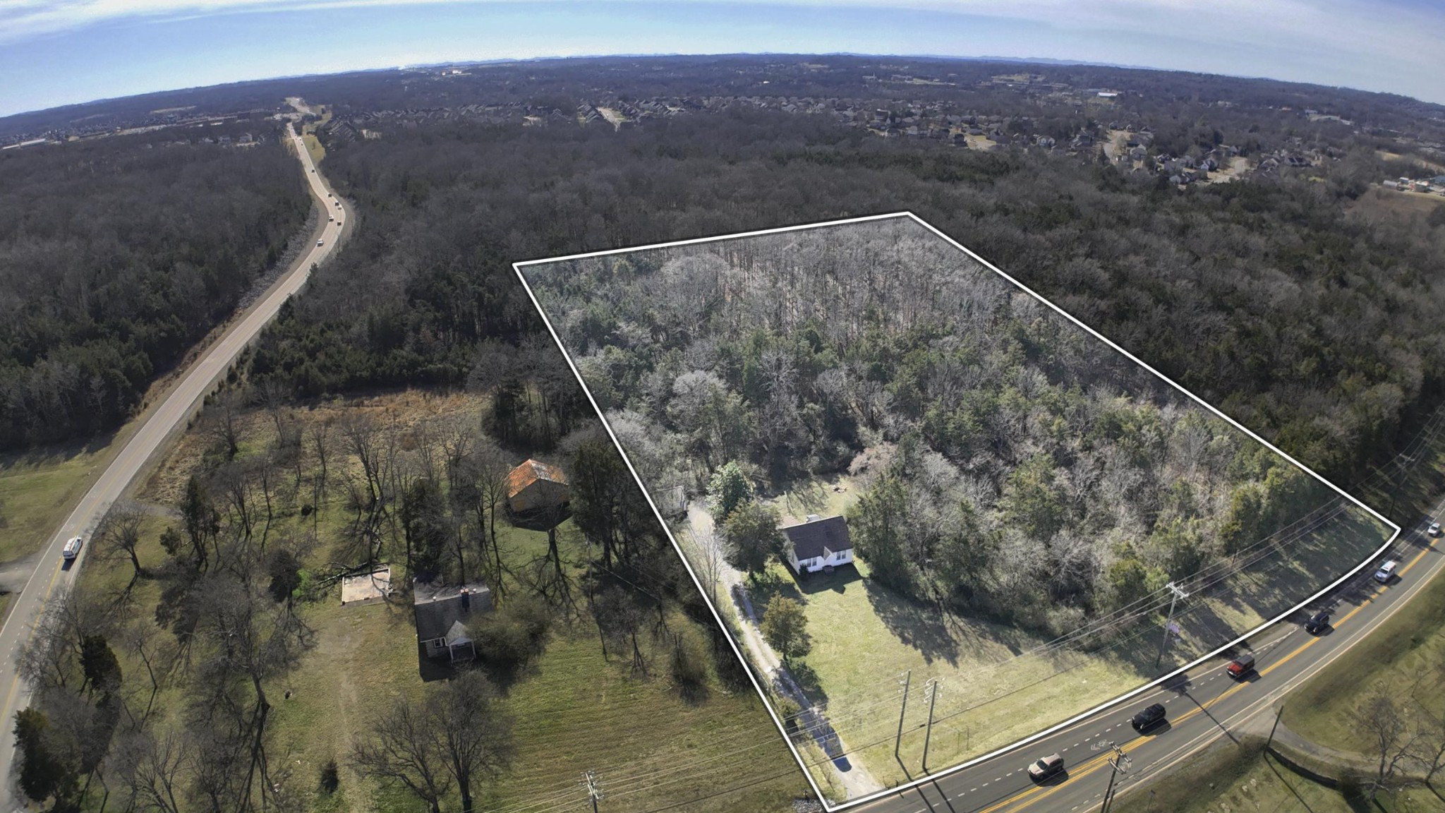 10032 Lebanon Road Mount Juliet TN 37122