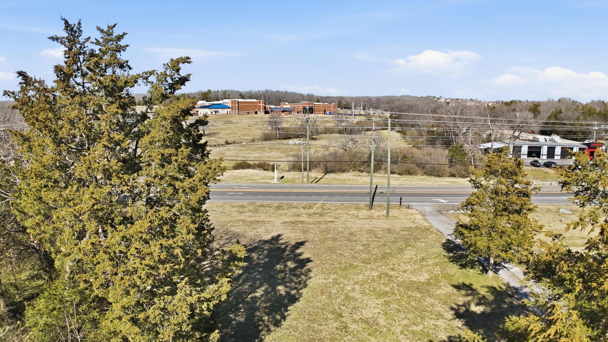 10032 Lebanon Road Mount Juliet TN 37122