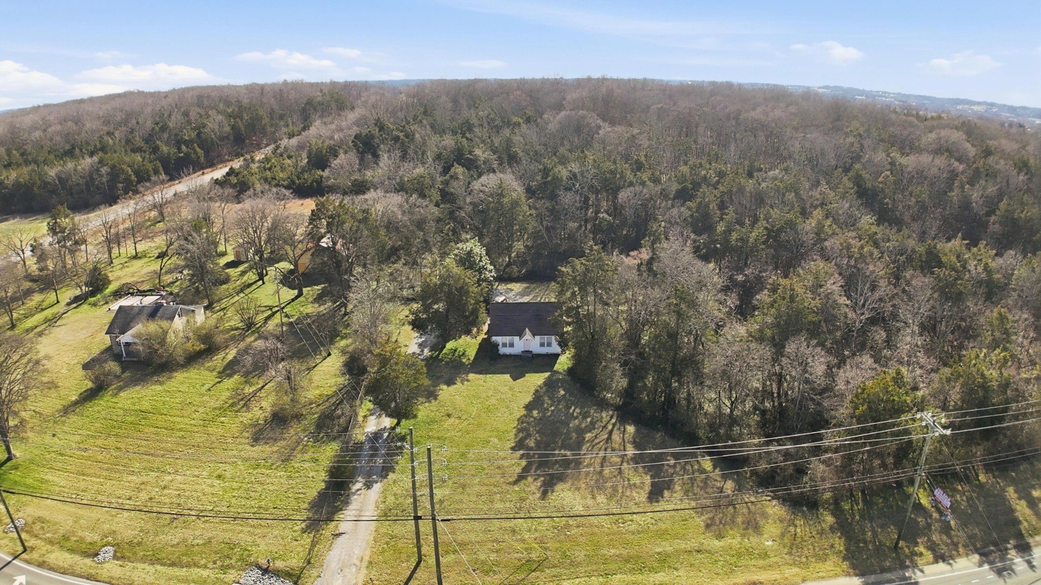 10032 Lebanon Road Mount Juliet TN 37122