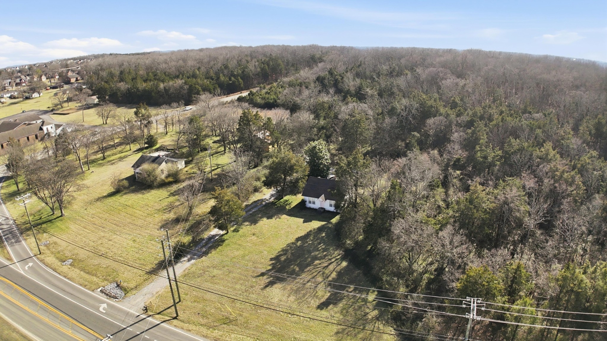 10032 Lebanon Road Mount Juliet TN 37122
