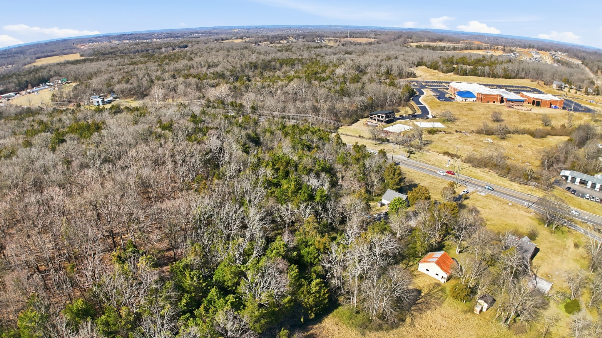 10032 Lebanon Road Mount Juliet TN 37122