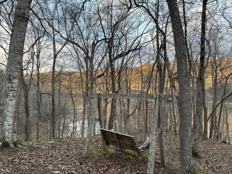 2220 Potts Camp Road Smithville TN 37166