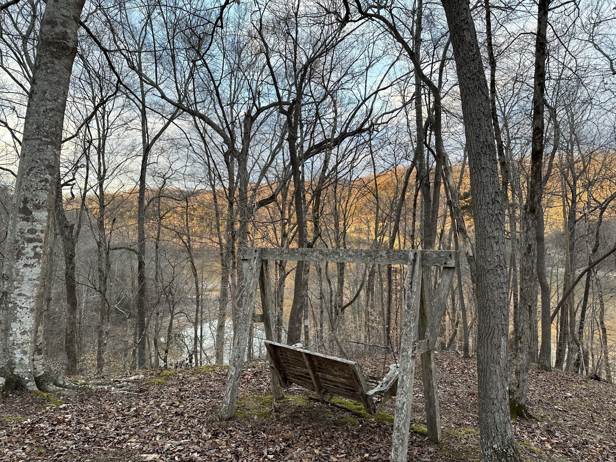 2220 Potts Camp Road Smithville TN 37166