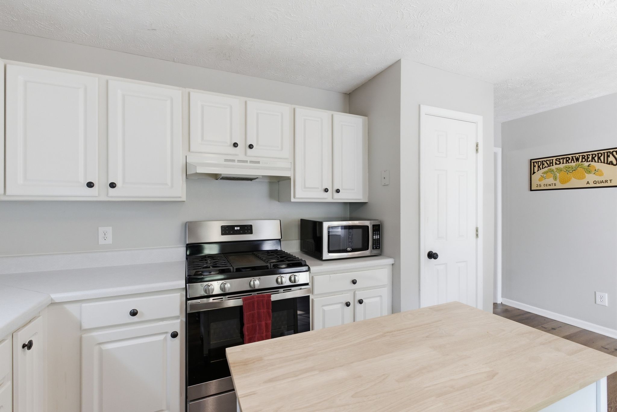 104 Forrest Lane White House TN 37188