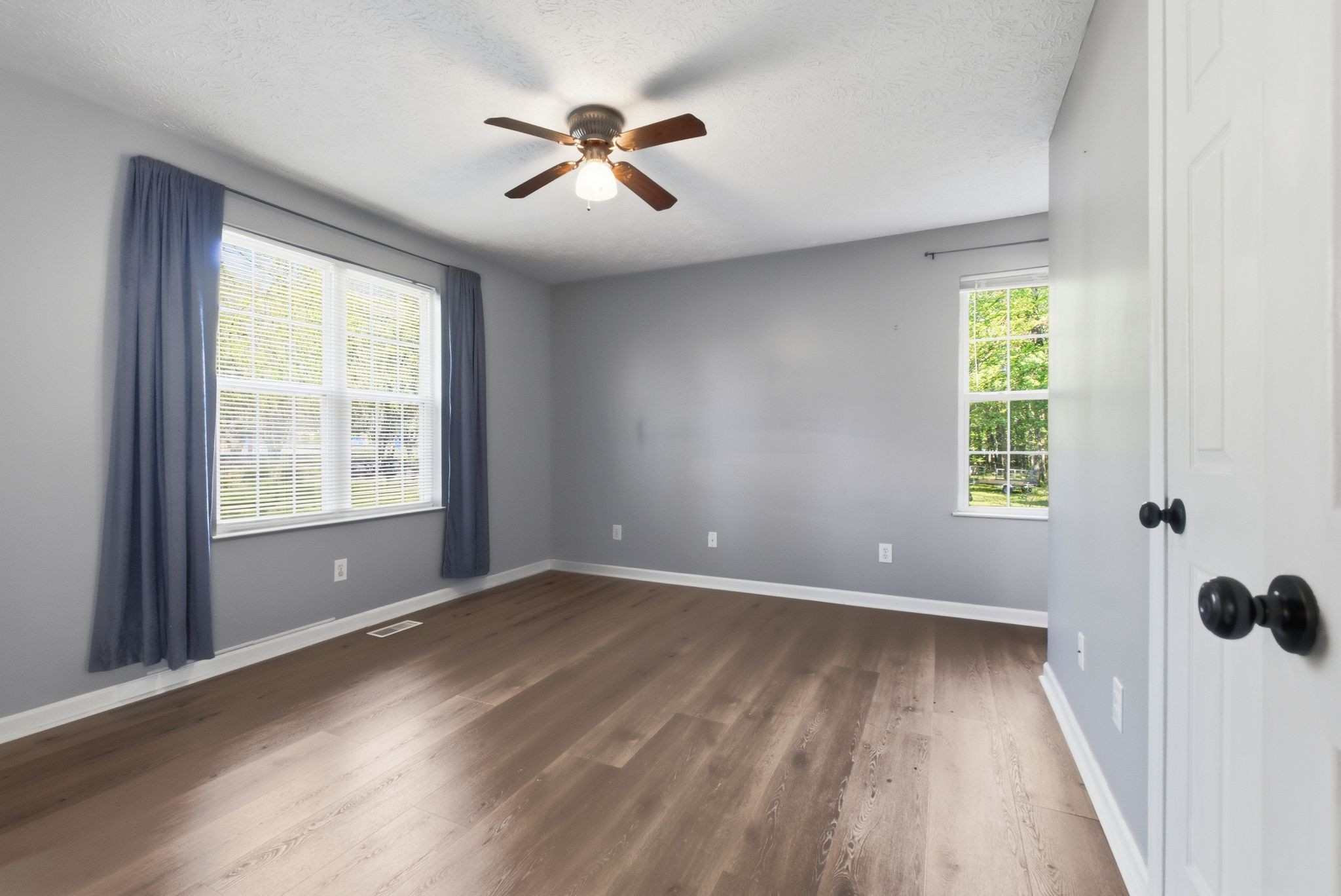 104 Forrest Lane White House TN 37188