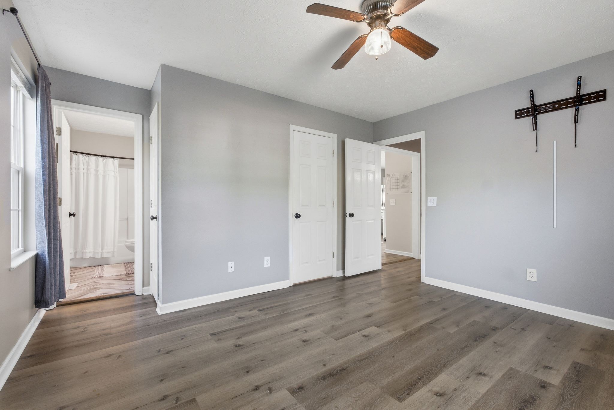 104 Forrest Lane White House TN 37188