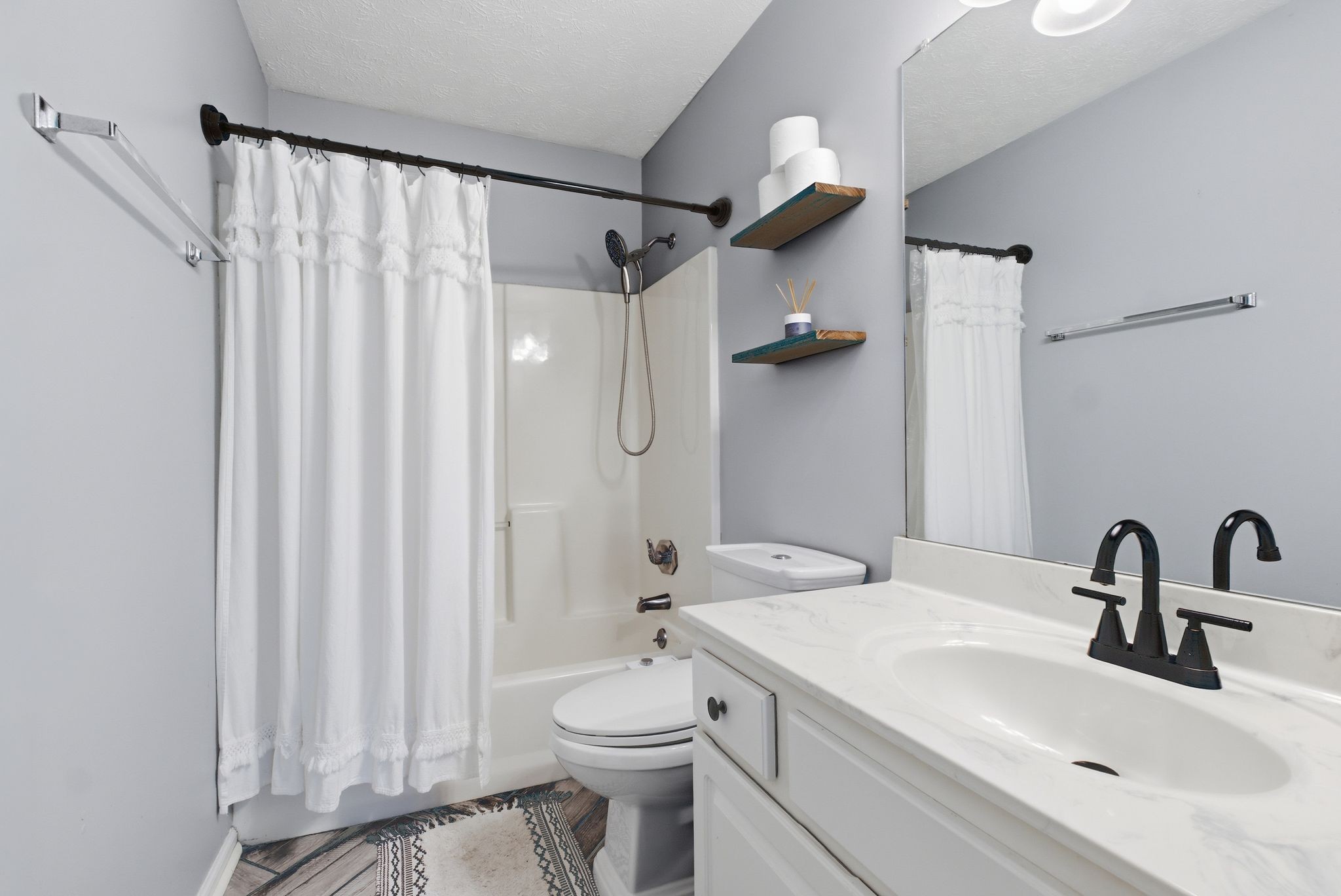 104 Forrest Lane White House TN 37188