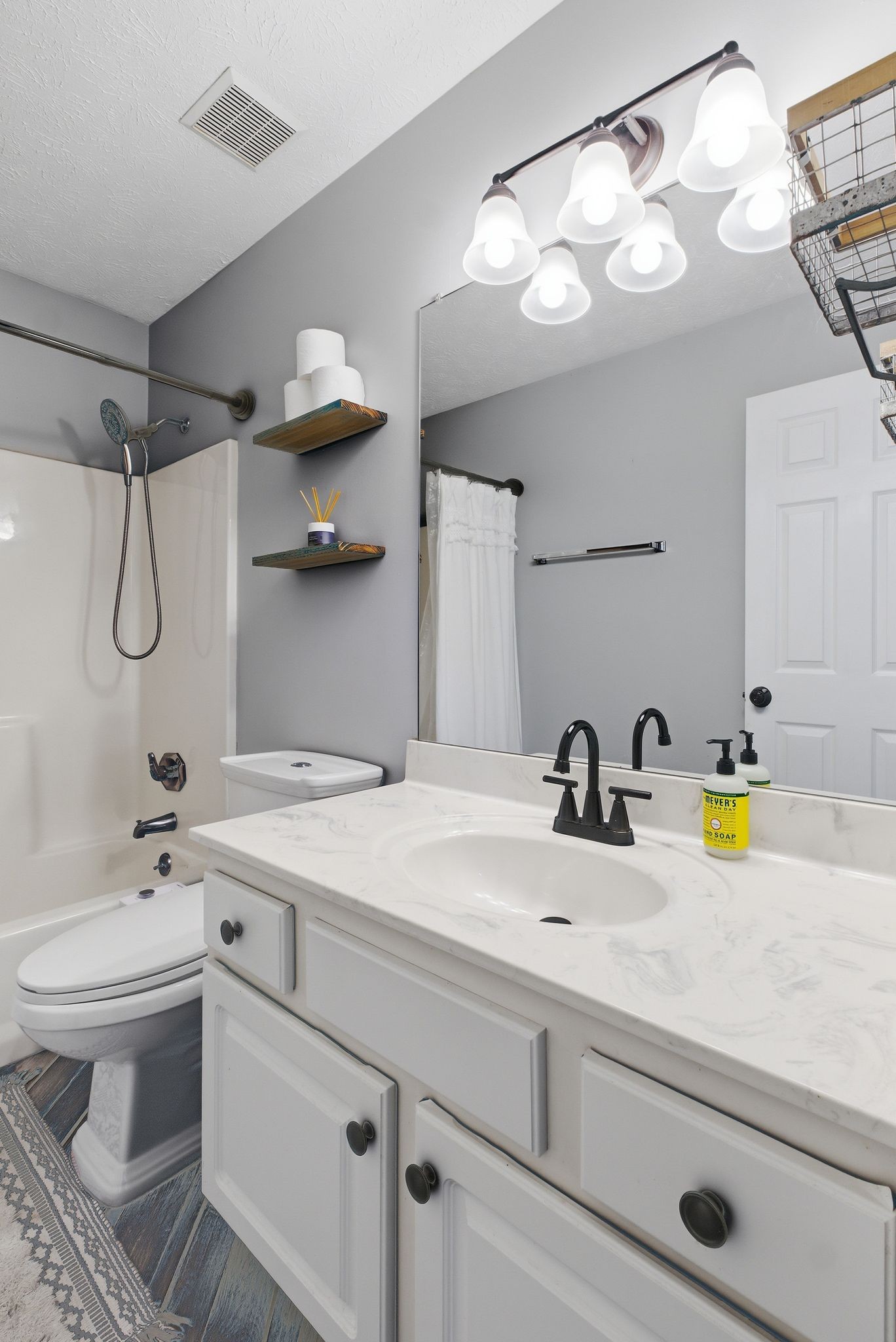 104 Forrest Lane White House TN 37188