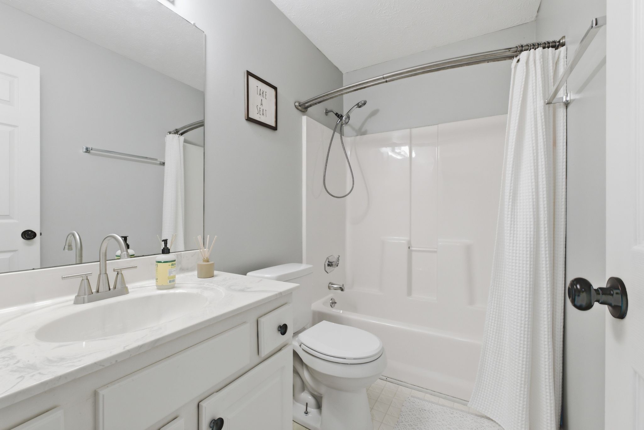 104 Forrest Lane White House TN 37188