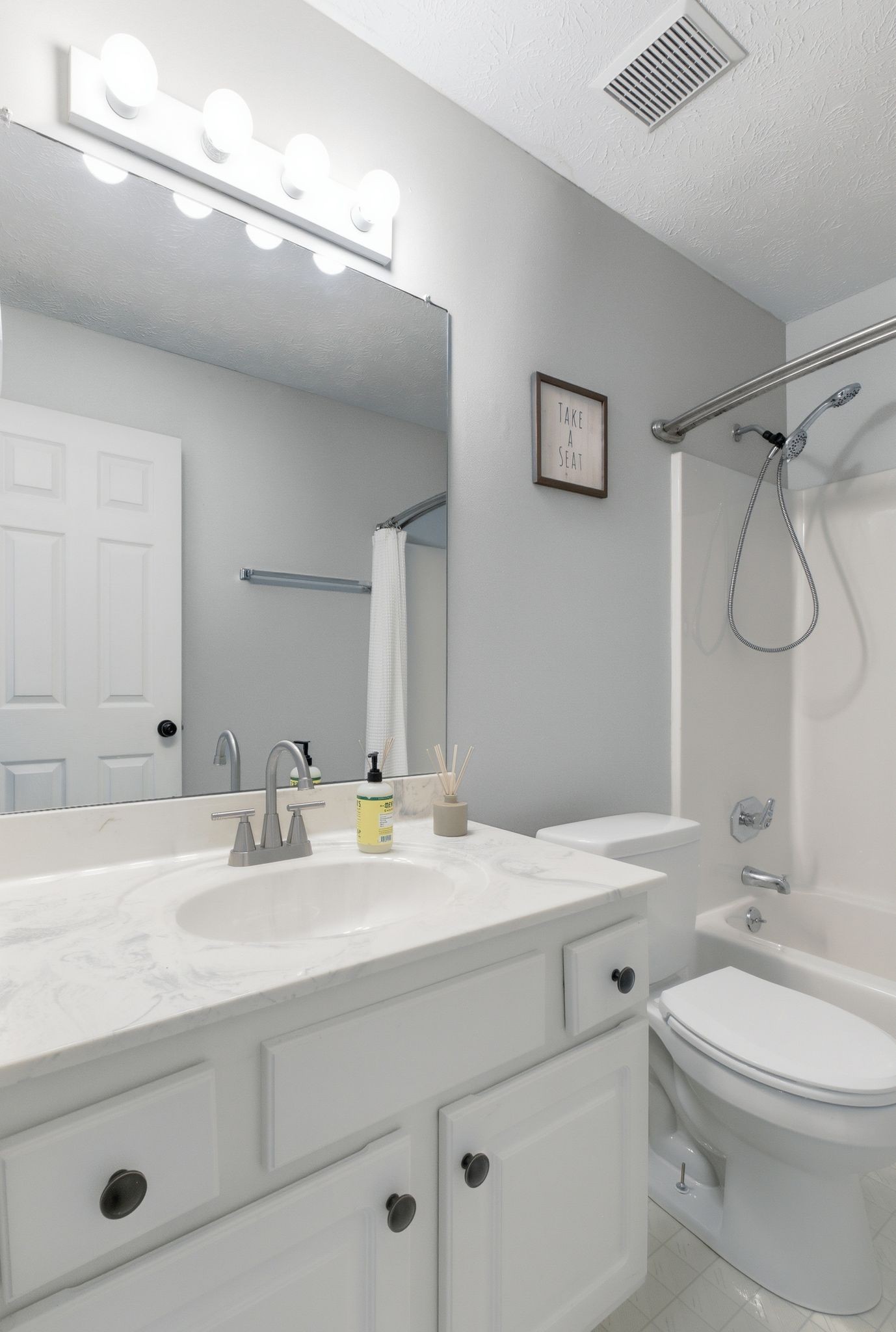 104 Forrest Lane White House TN 37188