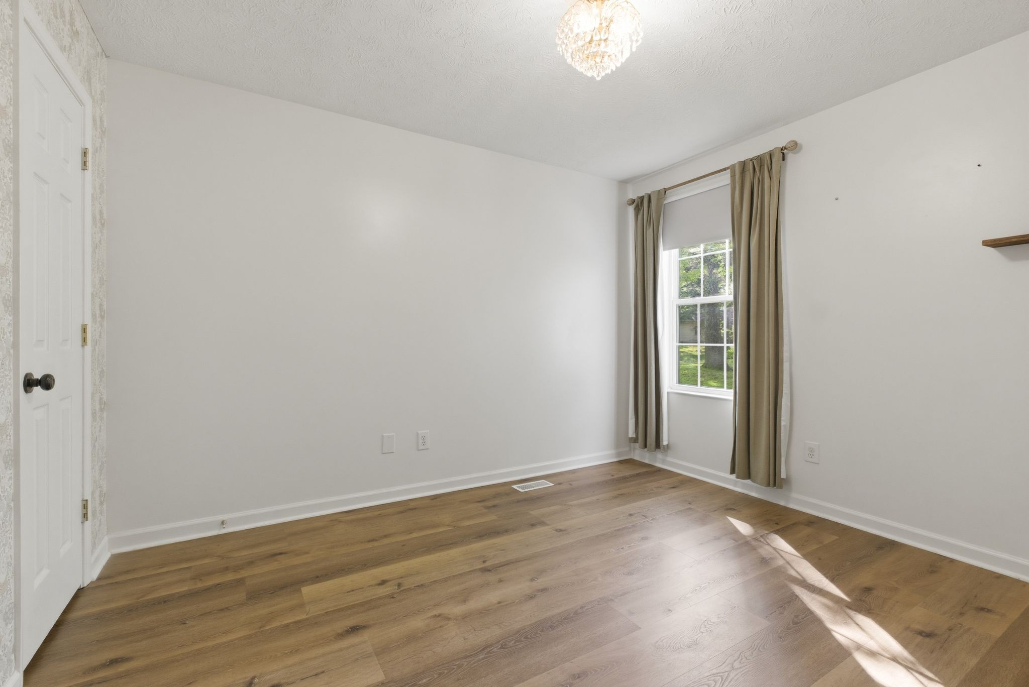 104 Forrest Lane White House TN 37188