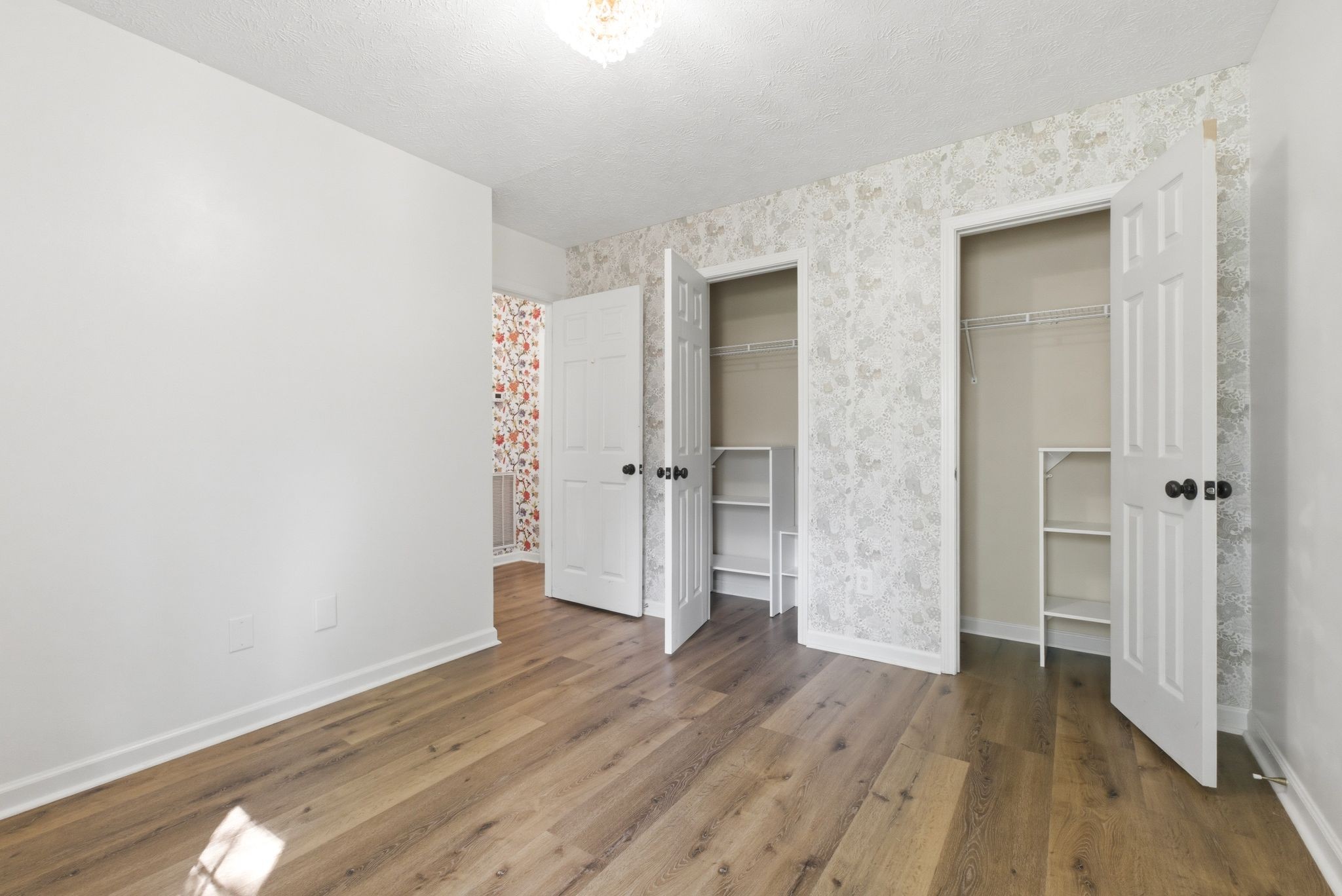 104 Forrest Lane White House TN 37188