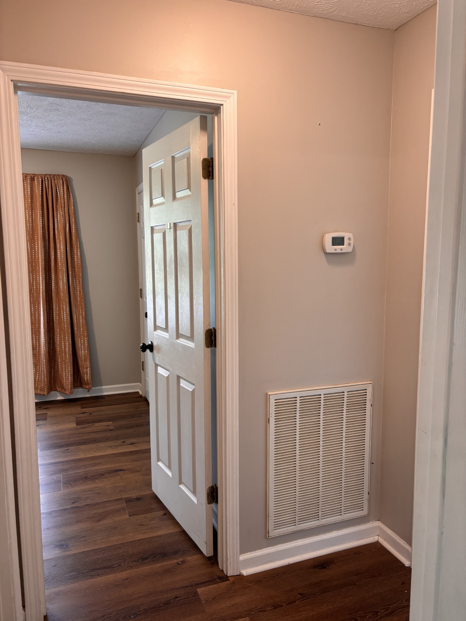 104 Forrest Lane White House TN 37188