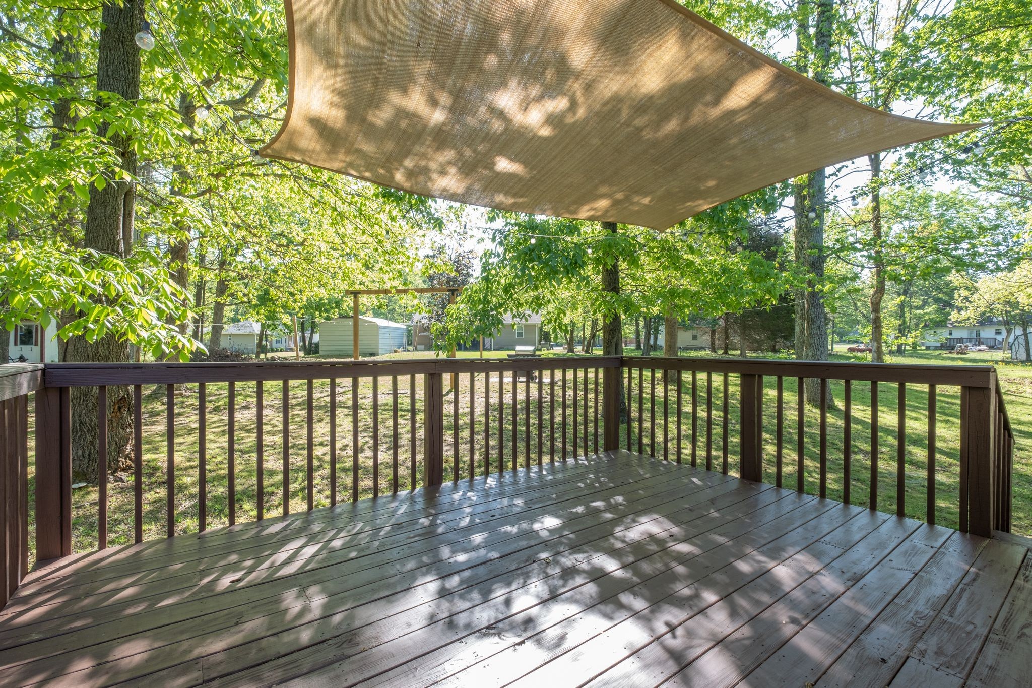 104 Forrest Lane White House TN 37188