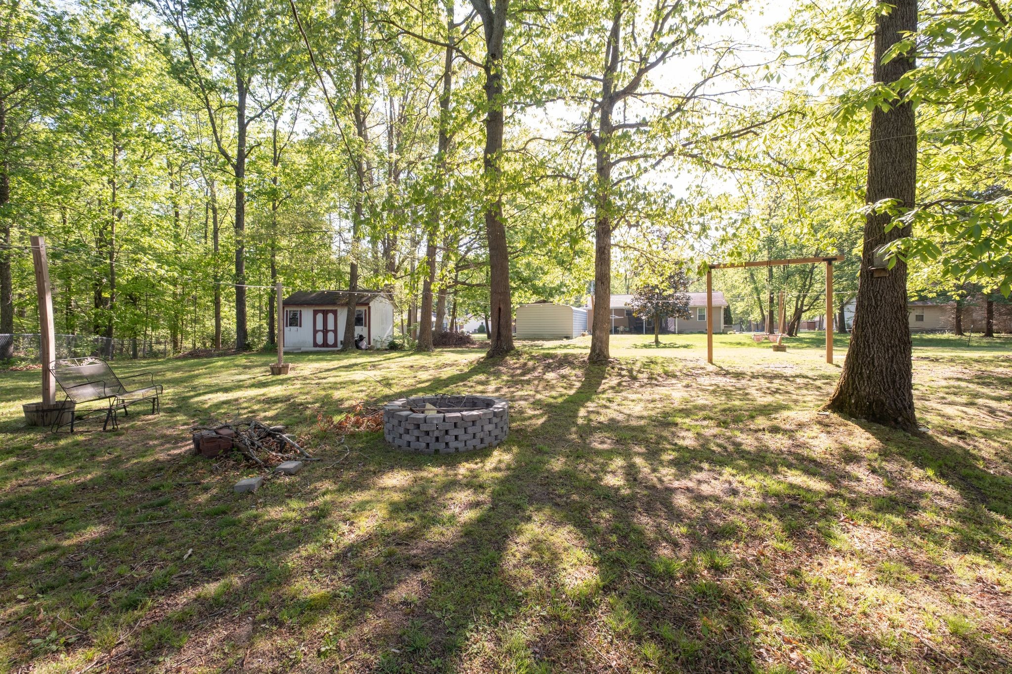 104 Forrest Lane White House TN 37188
