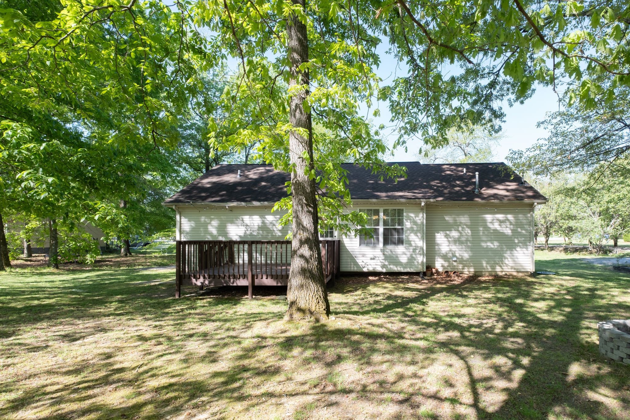 104 Forrest Lane White House TN 37188
