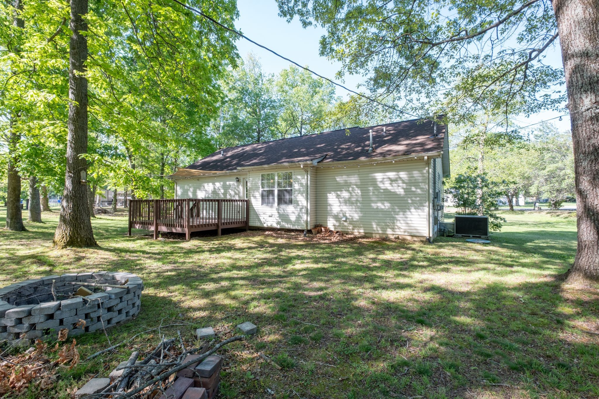104 Forrest Lane White House TN 37188