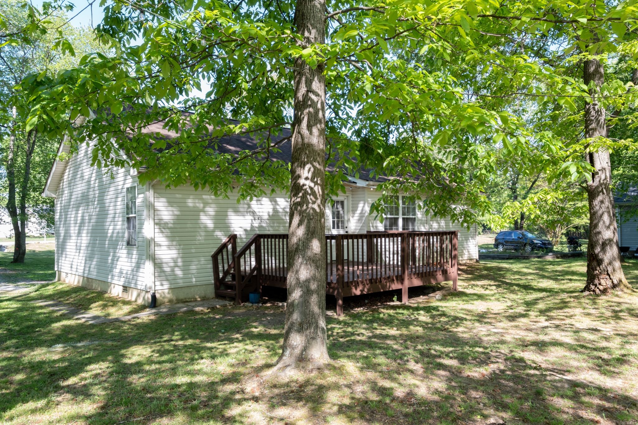 104 Forrest Lane White House TN 37188