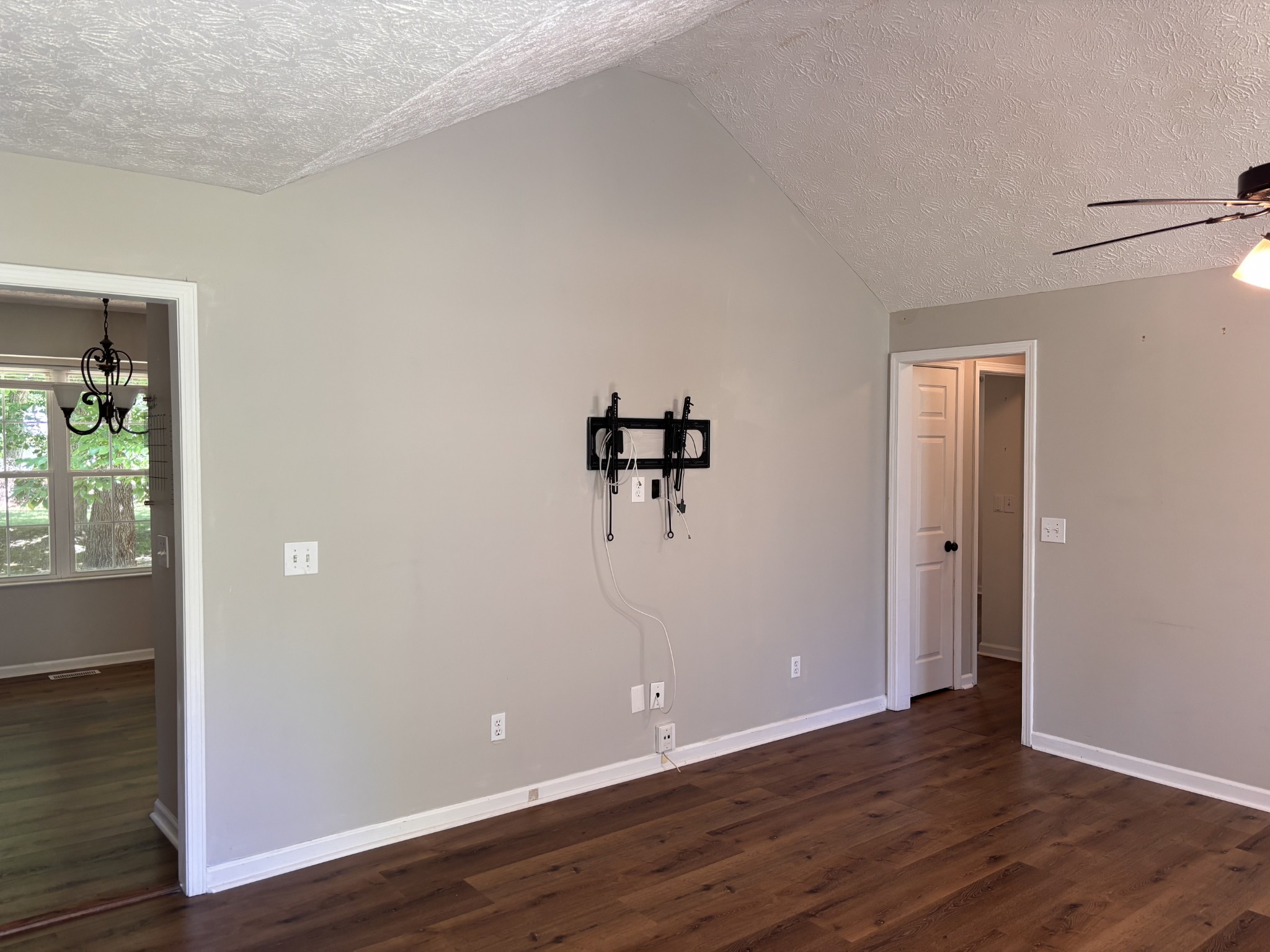104 Forrest Lane White House TN 37188