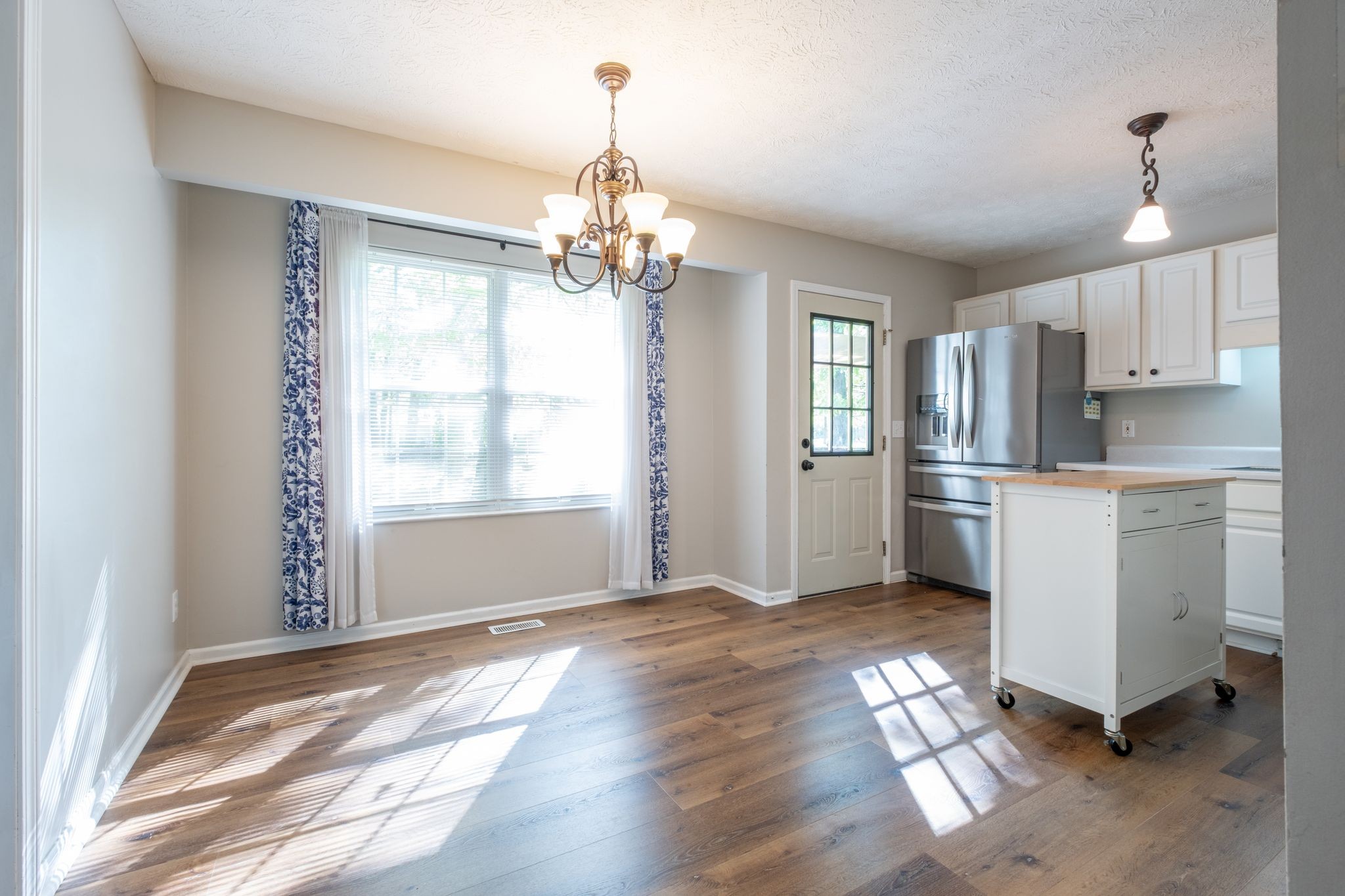 104 Forrest Lane White House TN 37188