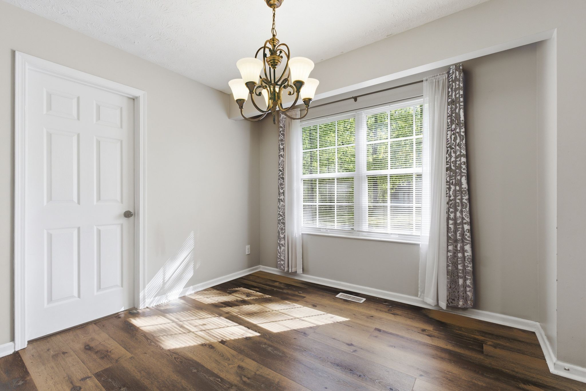 104 Forrest Lane White House TN 37188