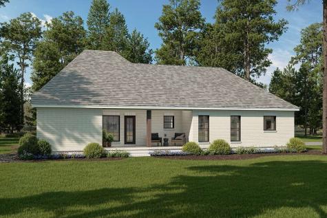 0 Deer Valley Winchester TN 37398