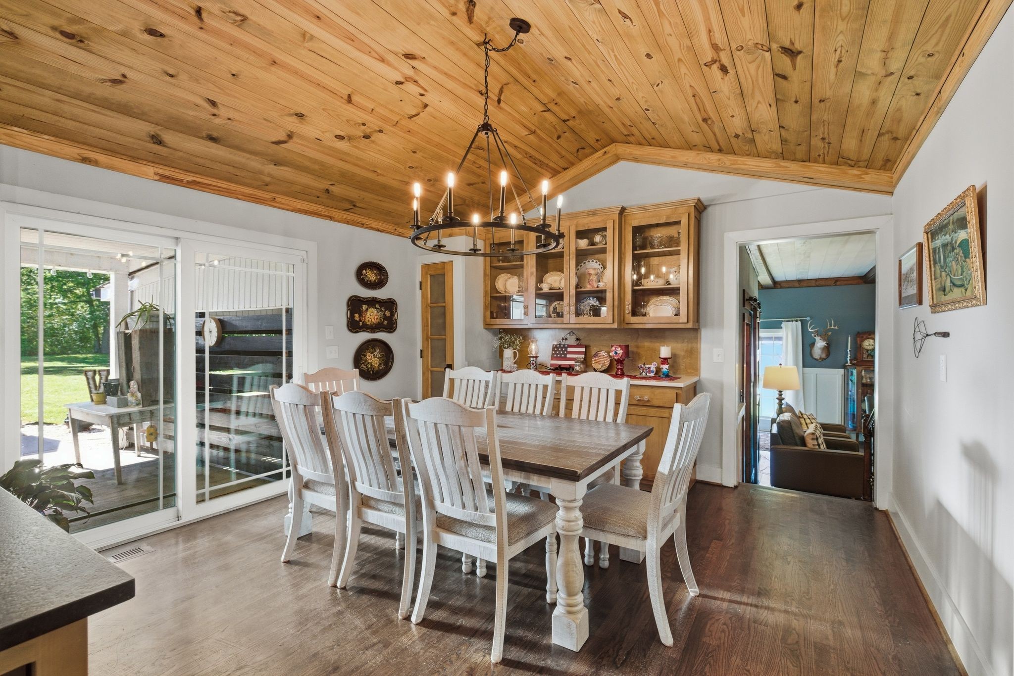 88 Riverbend Drive Woodbury TN 37190