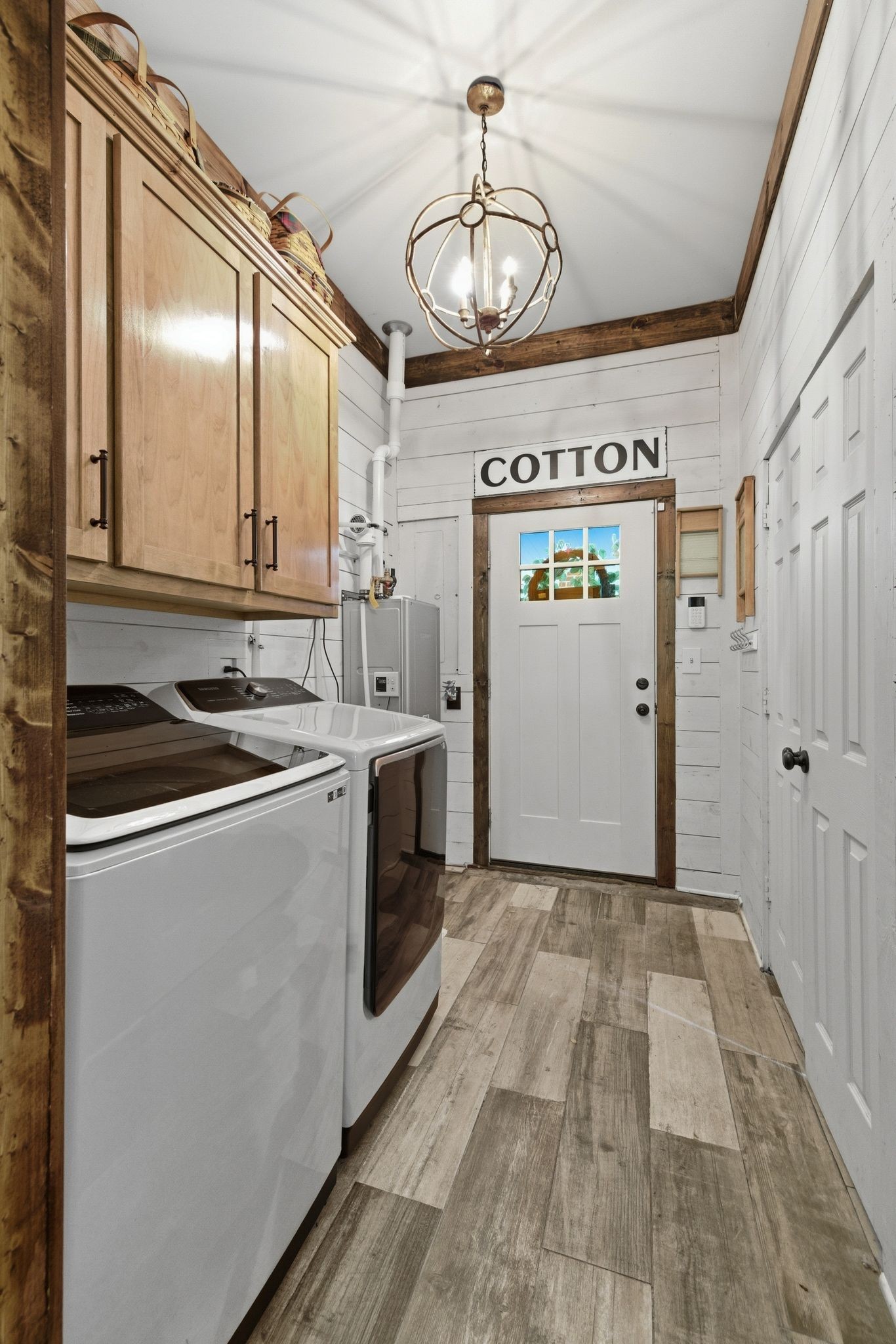 88 Riverbend Drive Woodbury TN 37190