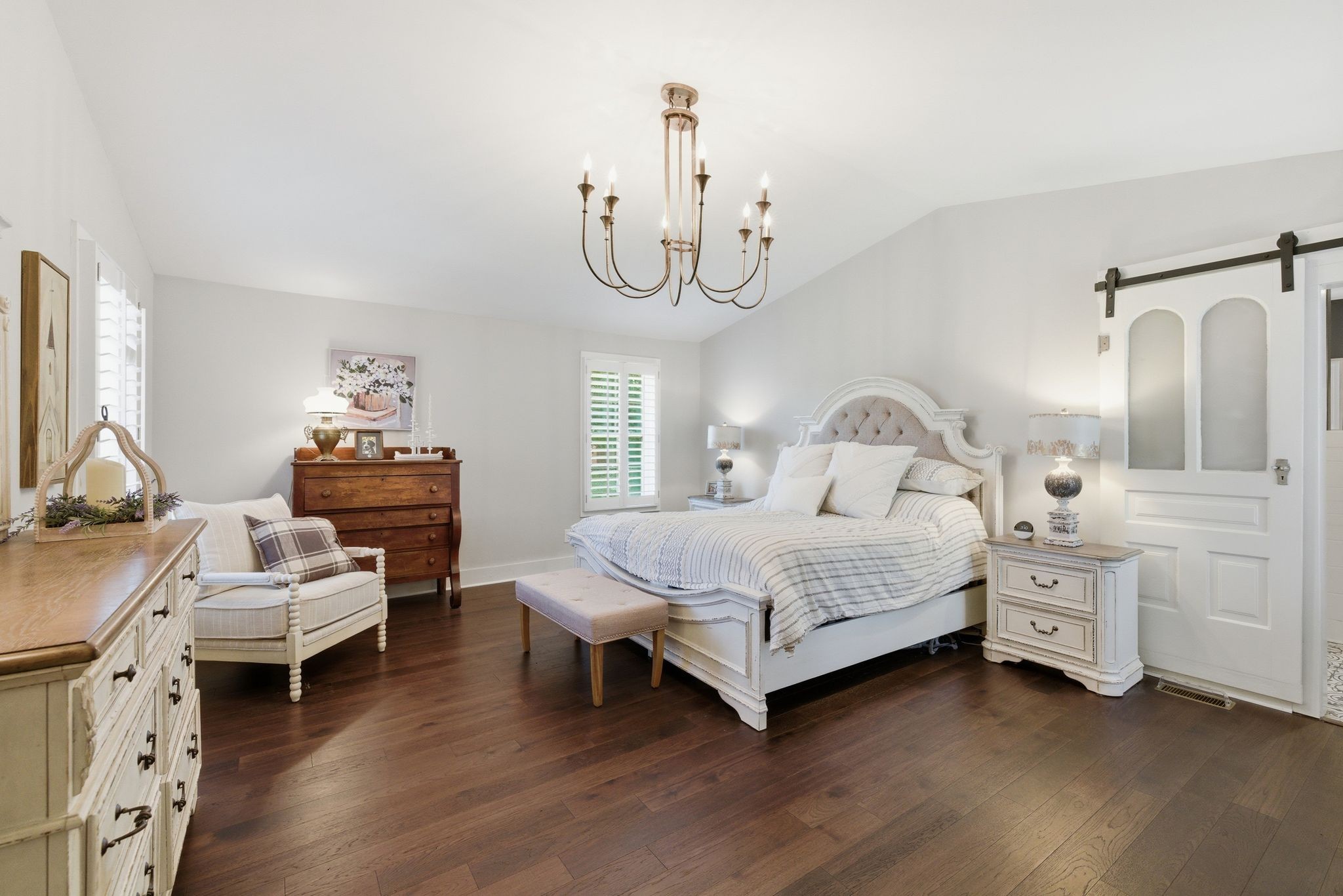 88 Riverbend Drive Woodbury TN 37190