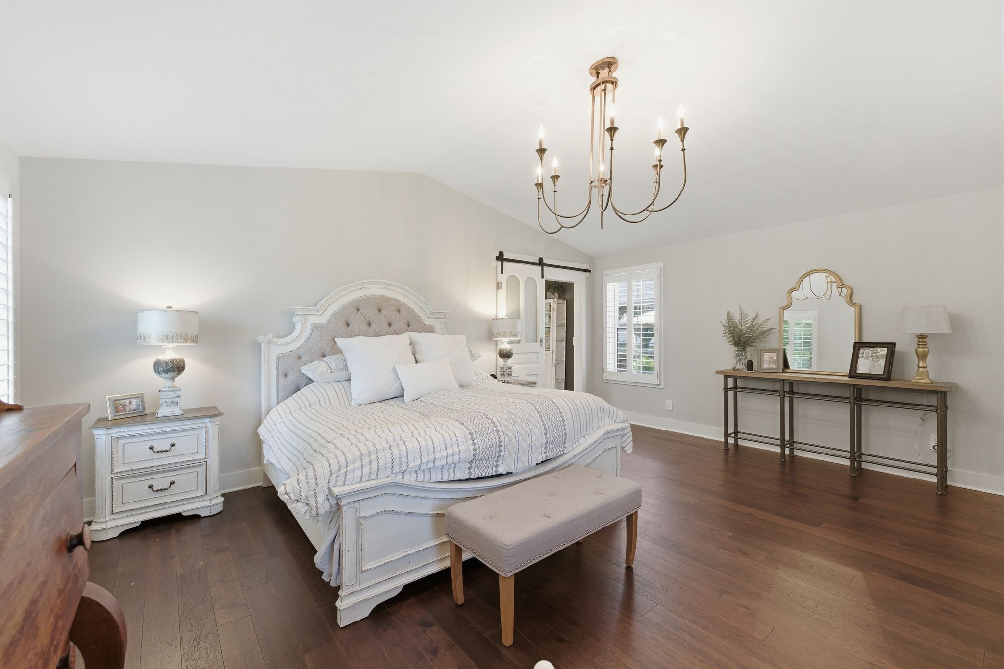 88 Riverbend Drive Woodbury TN 37190