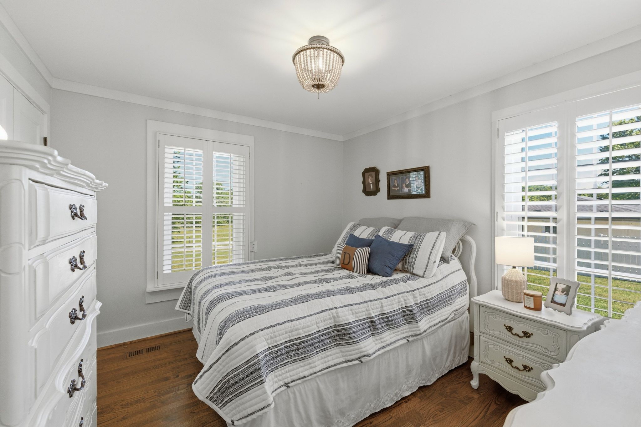 88 Riverbend Drive Woodbury TN 37190