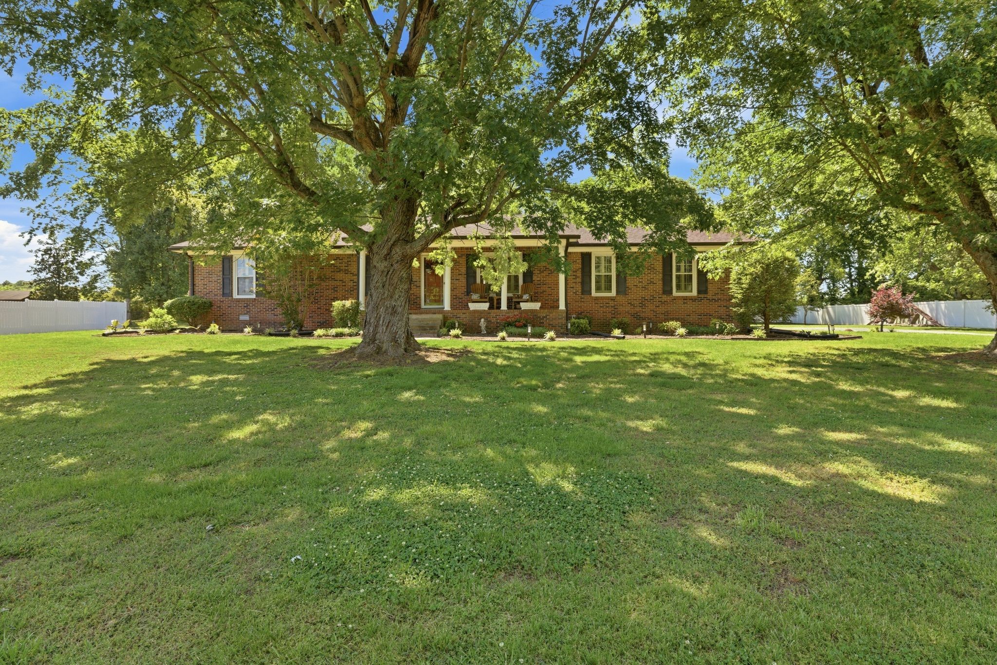 88 Riverbend Drive Woodbury TN 37190