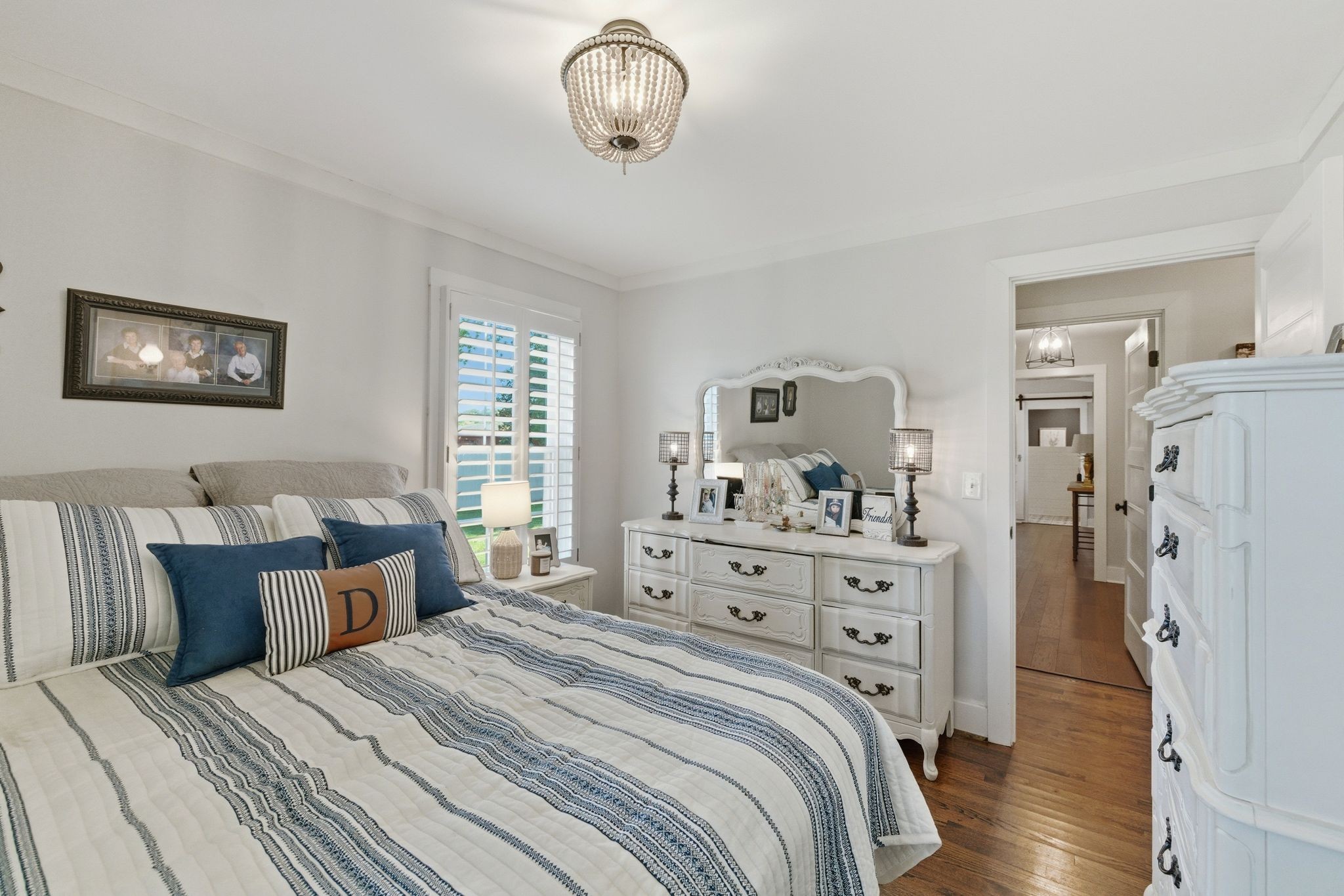 88 Riverbend Drive Woodbury TN 37190