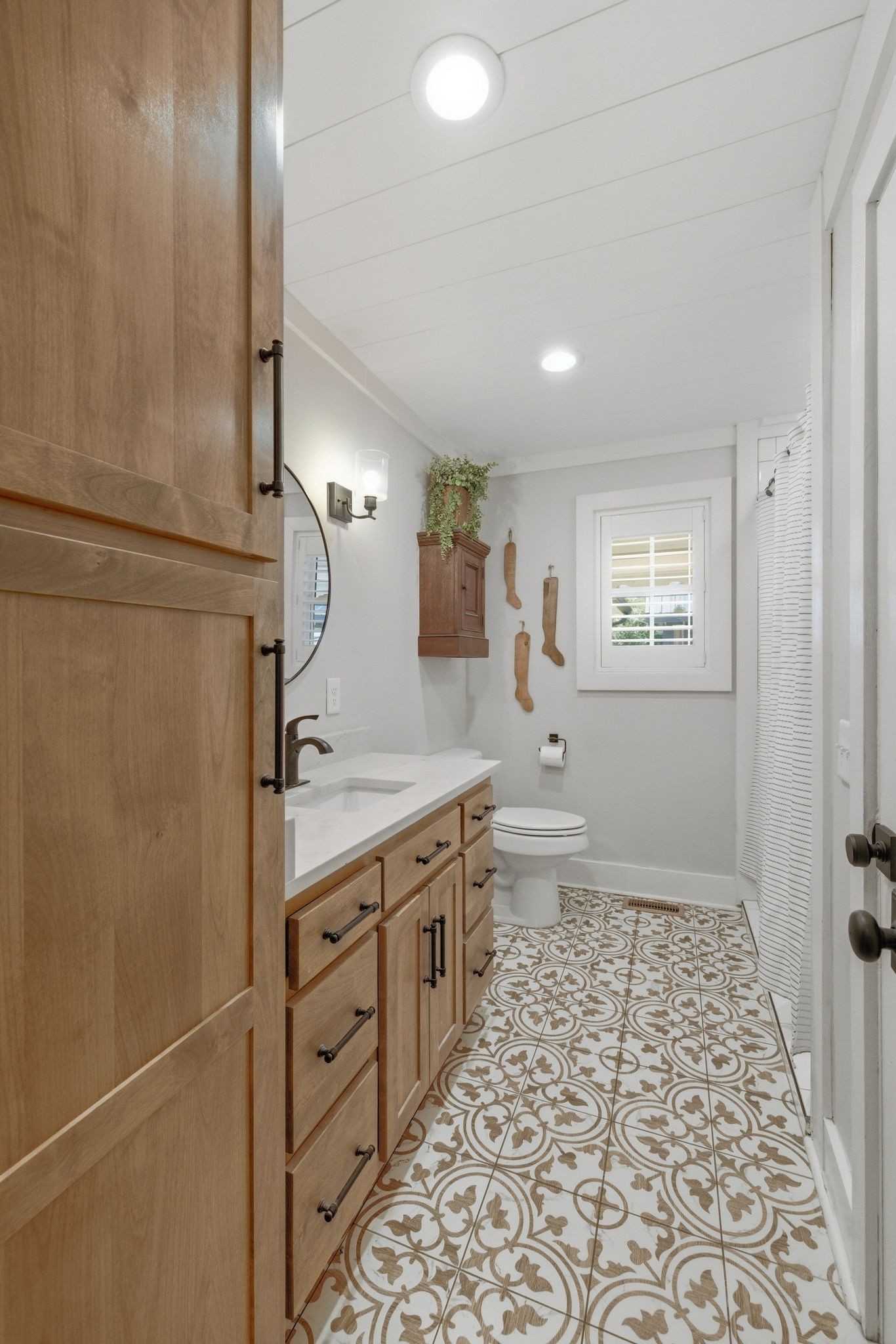 88 Riverbend Drive Woodbury TN 37190