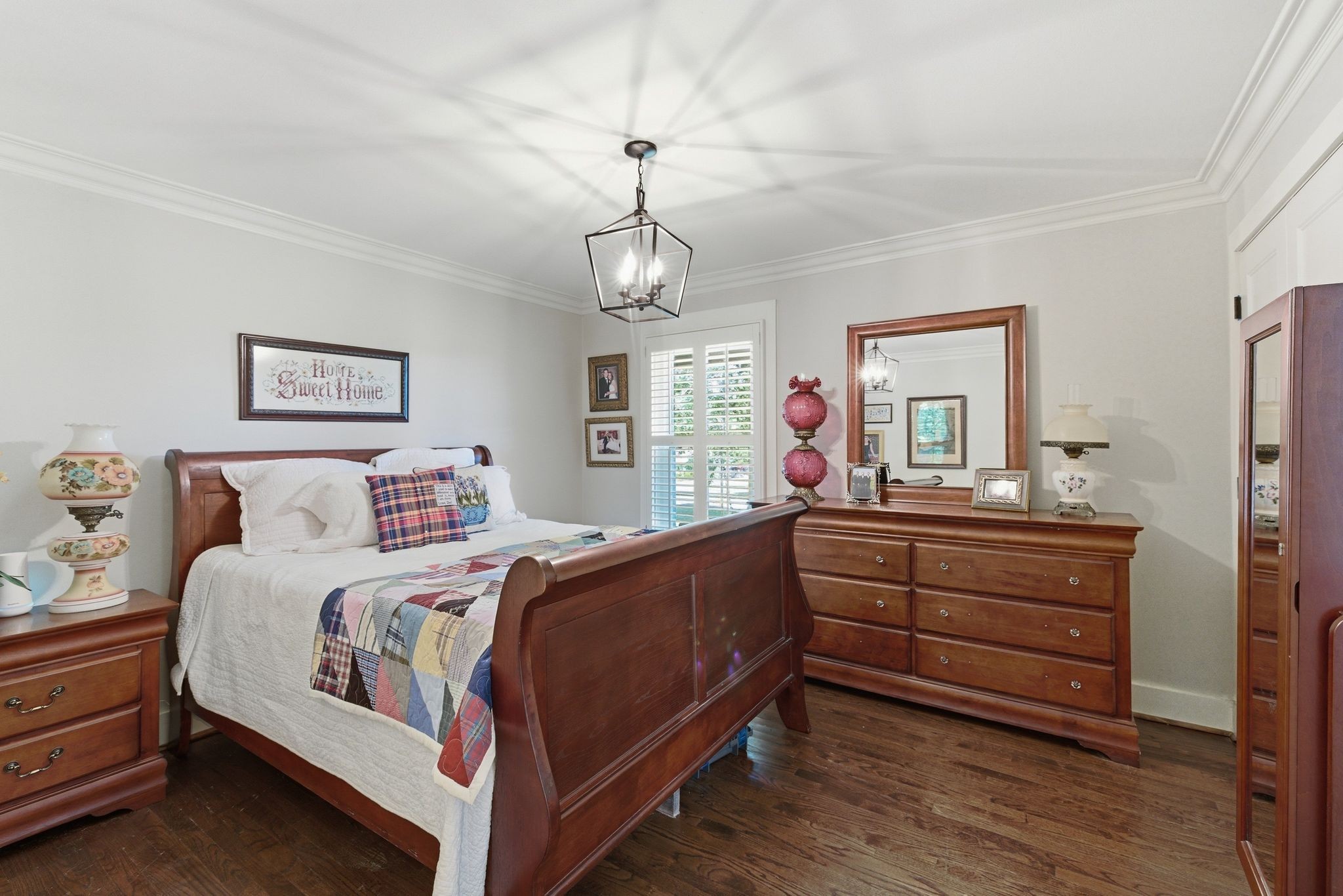 88 Riverbend Drive Woodbury TN 37190