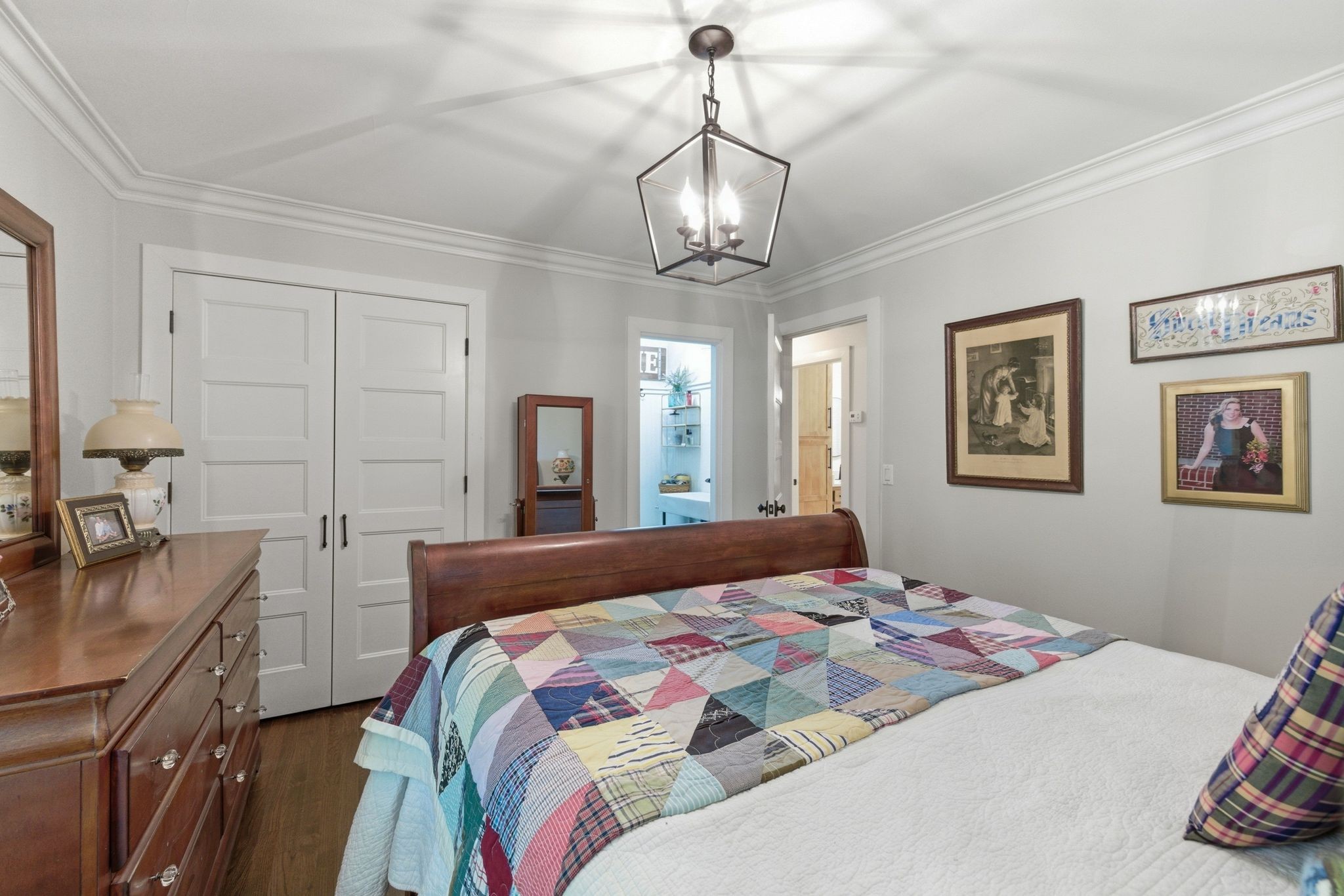 88 Riverbend Drive Woodbury TN 37190