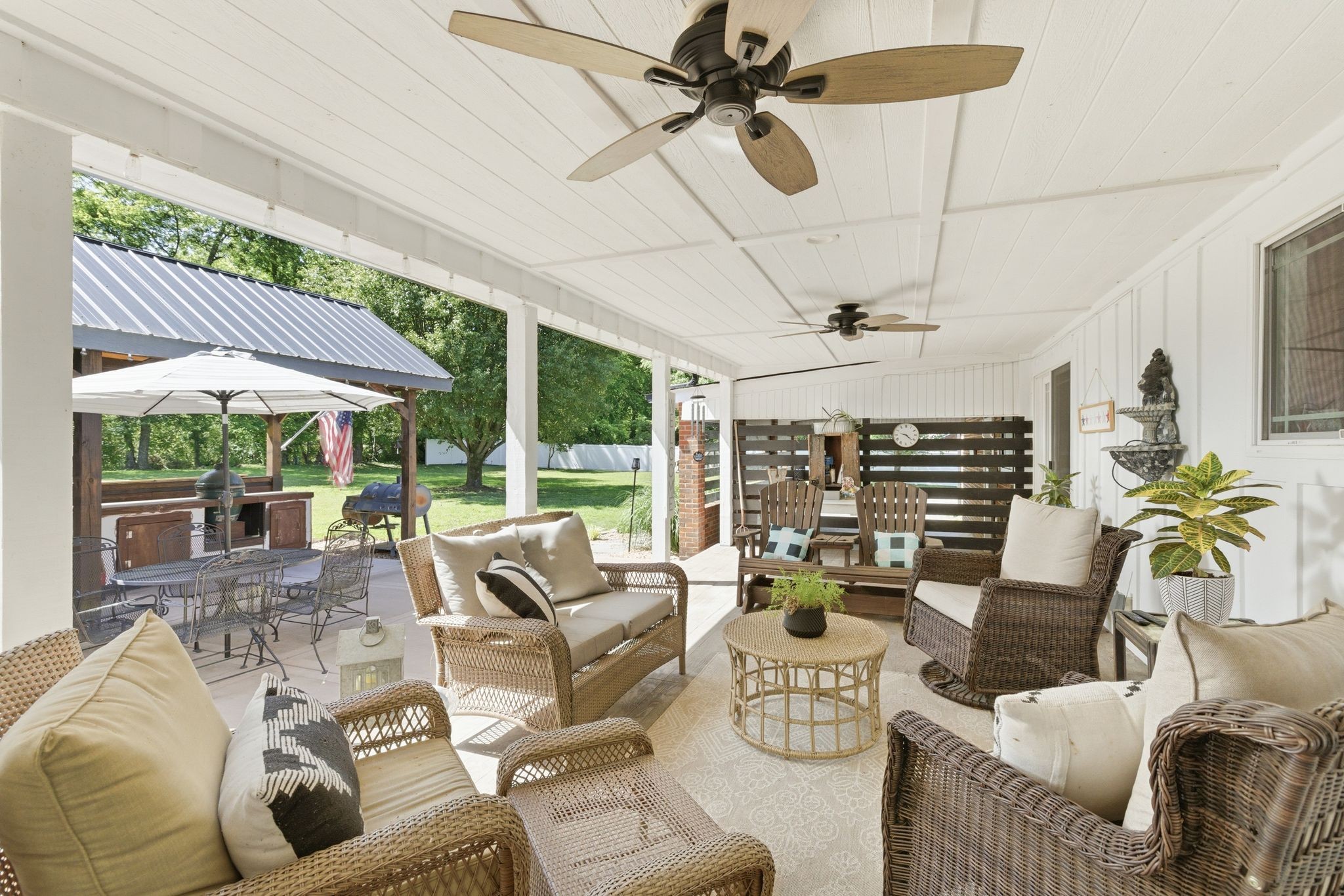 88 Riverbend Drive Woodbury TN 37190