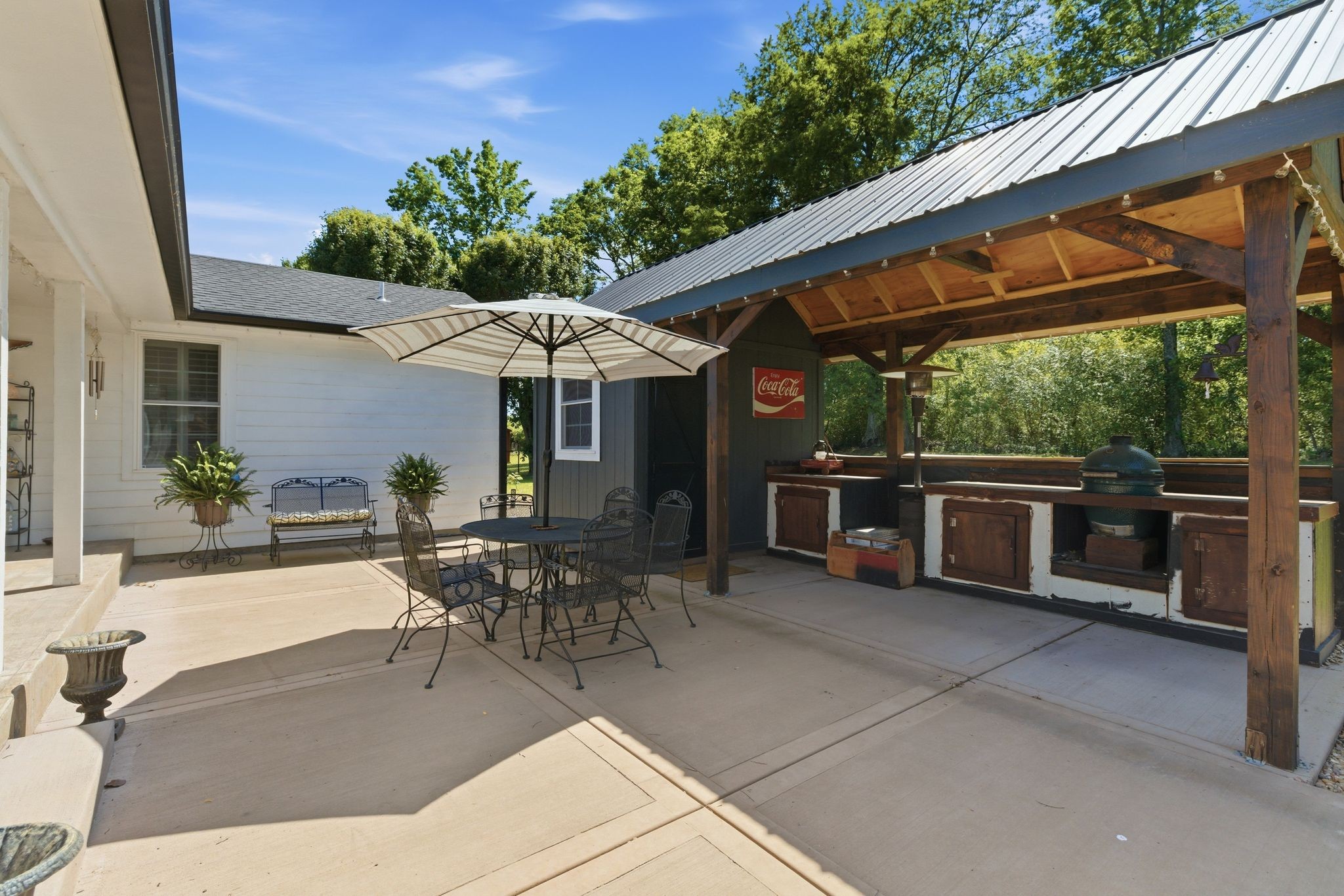 88 Riverbend Drive Woodbury TN 37190