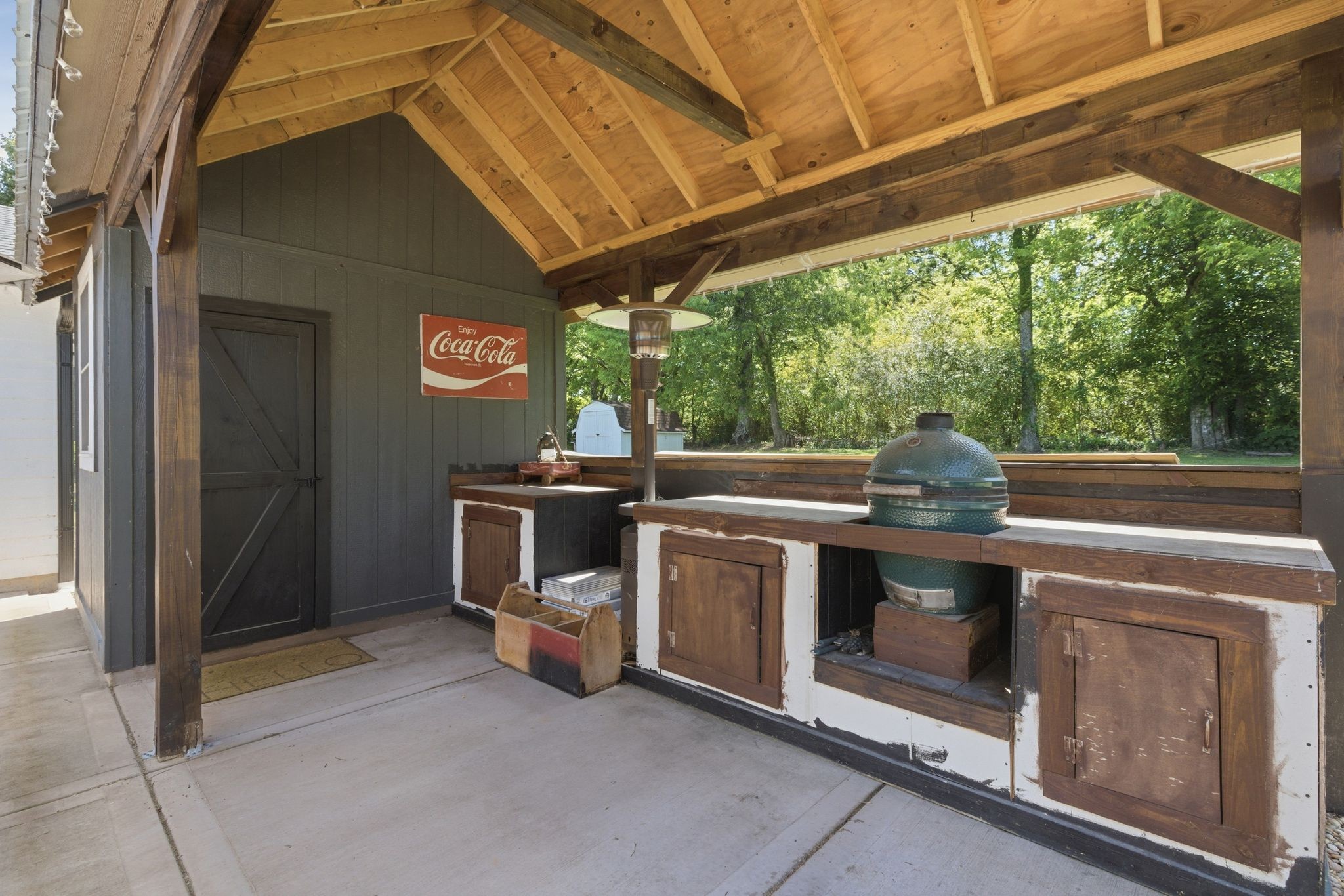 88 Riverbend Drive Woodbury TN 37190