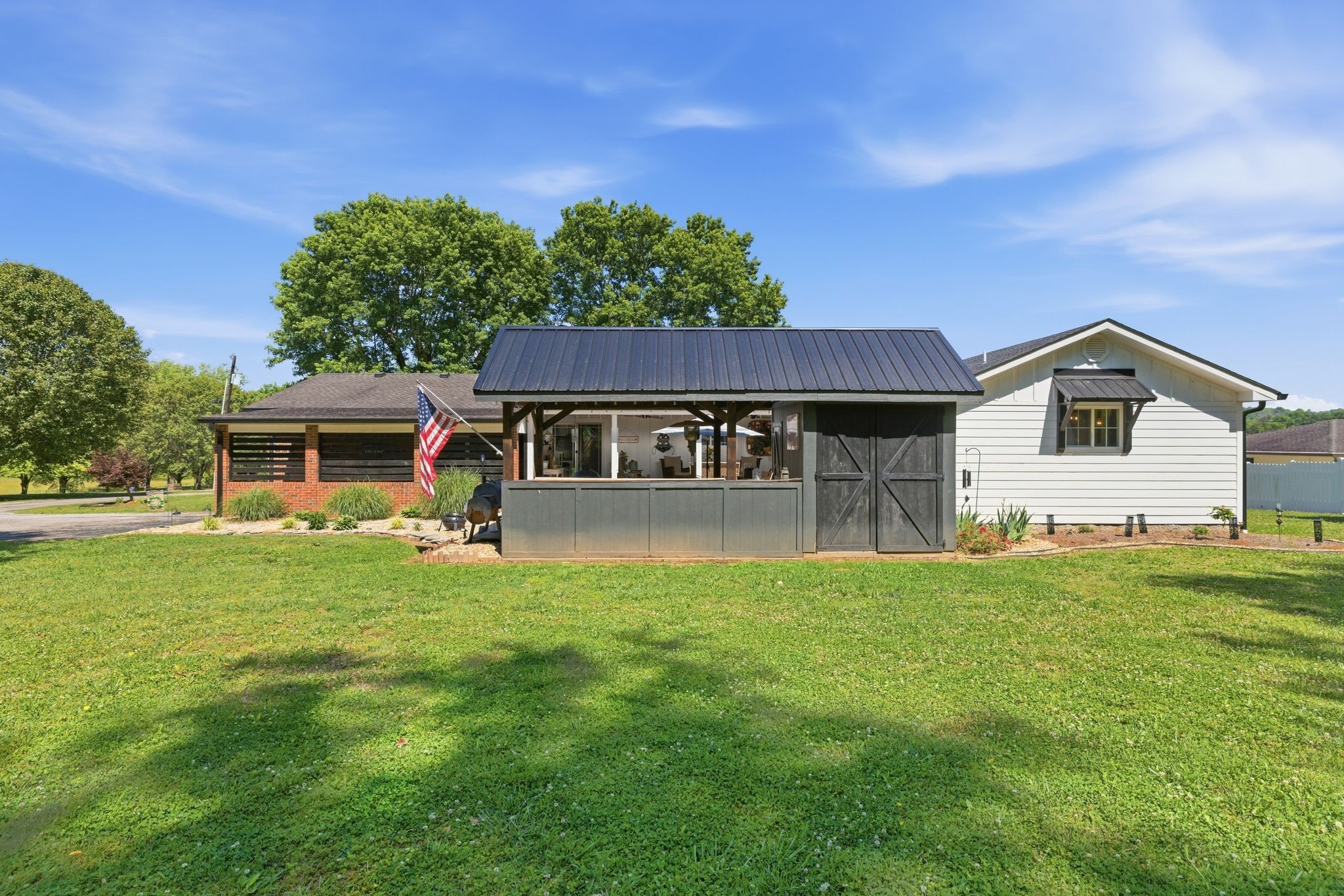 88 Riverbend Drive Woodbury TN 37190