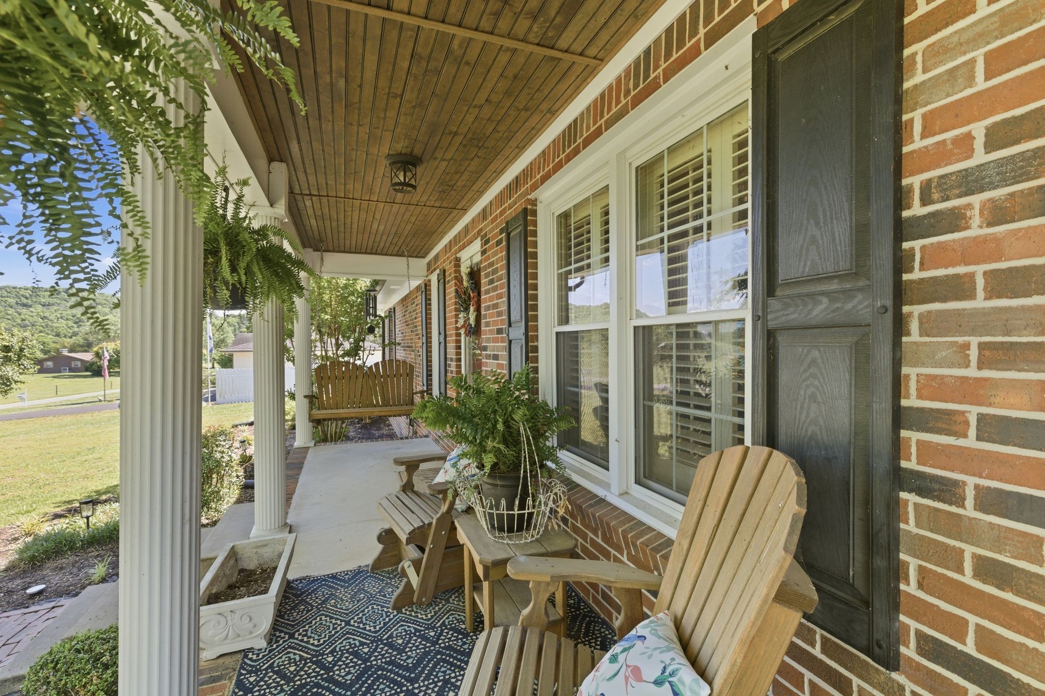 88 Riverbend Drive Woodbury TN 37190